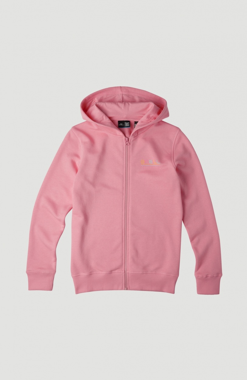 Image of O'Neill Sweatshirt »All Year Sweatshirt Fz« bei Ackermann Versand Schweiz