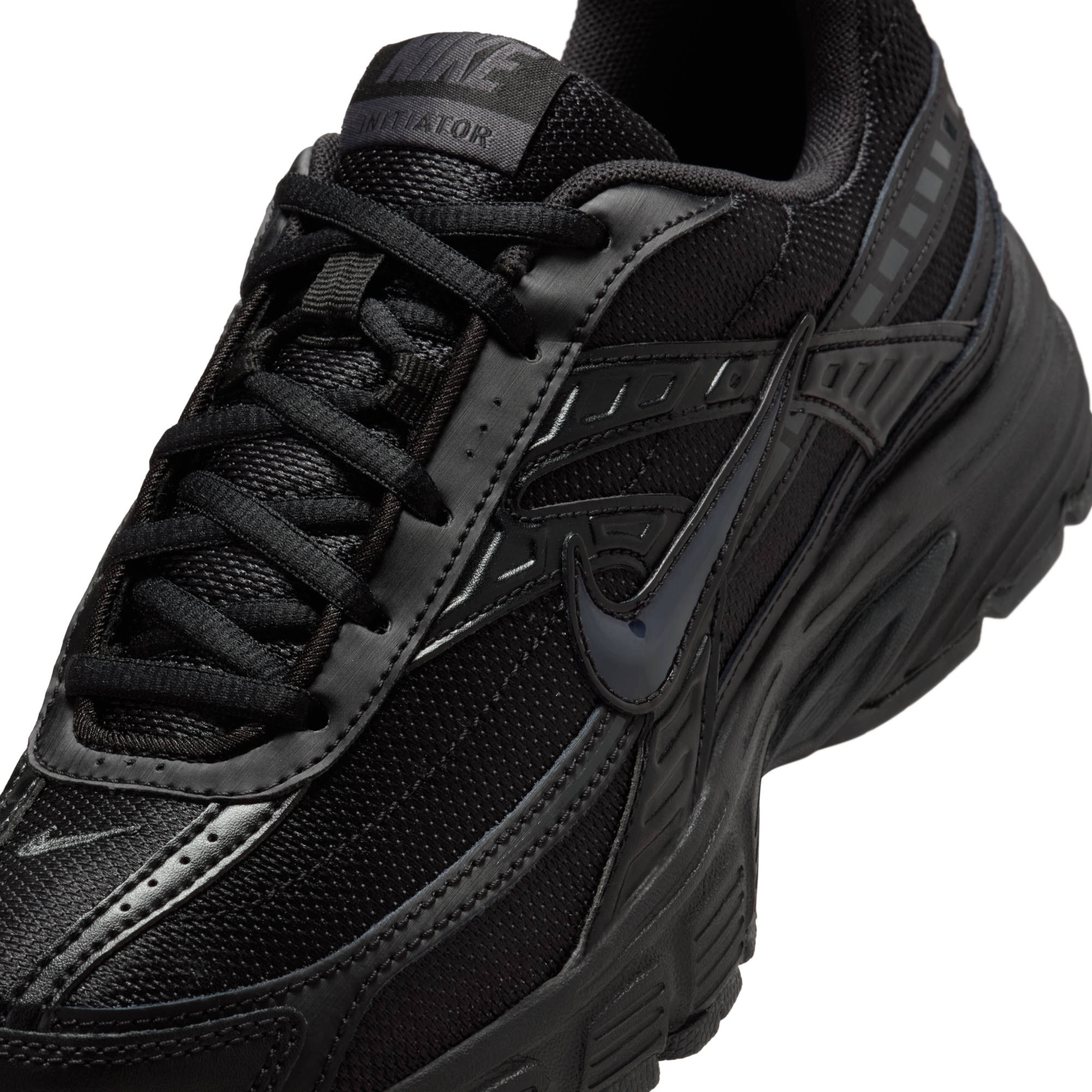 Nike Sportswear Sneaker »Initiator«  inspiriert vom Design des Nike P-6