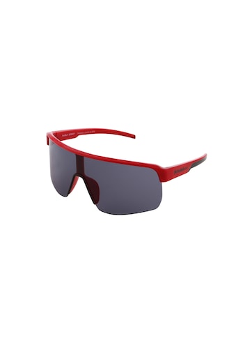 Red Bull Spect Sonnenbrille »SPECT Sonnenbrille DAKOTA« kaufen