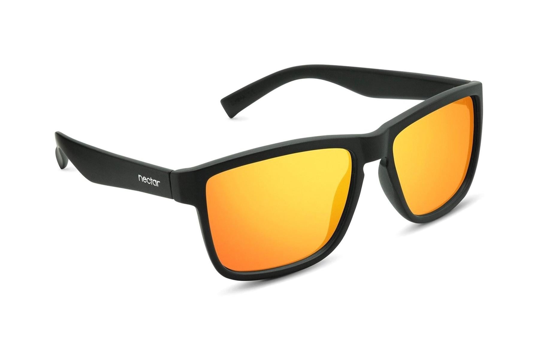Image of Sonnenbrille "Nectar Nectar Palms"
