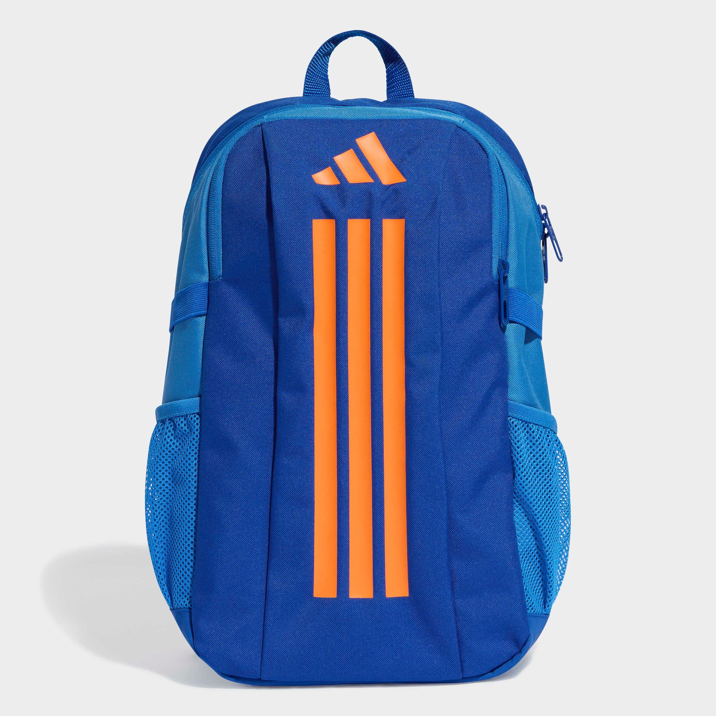 adidas Performance Sac à dos »APWR KIDS« Rucksack für Kinder und Teens