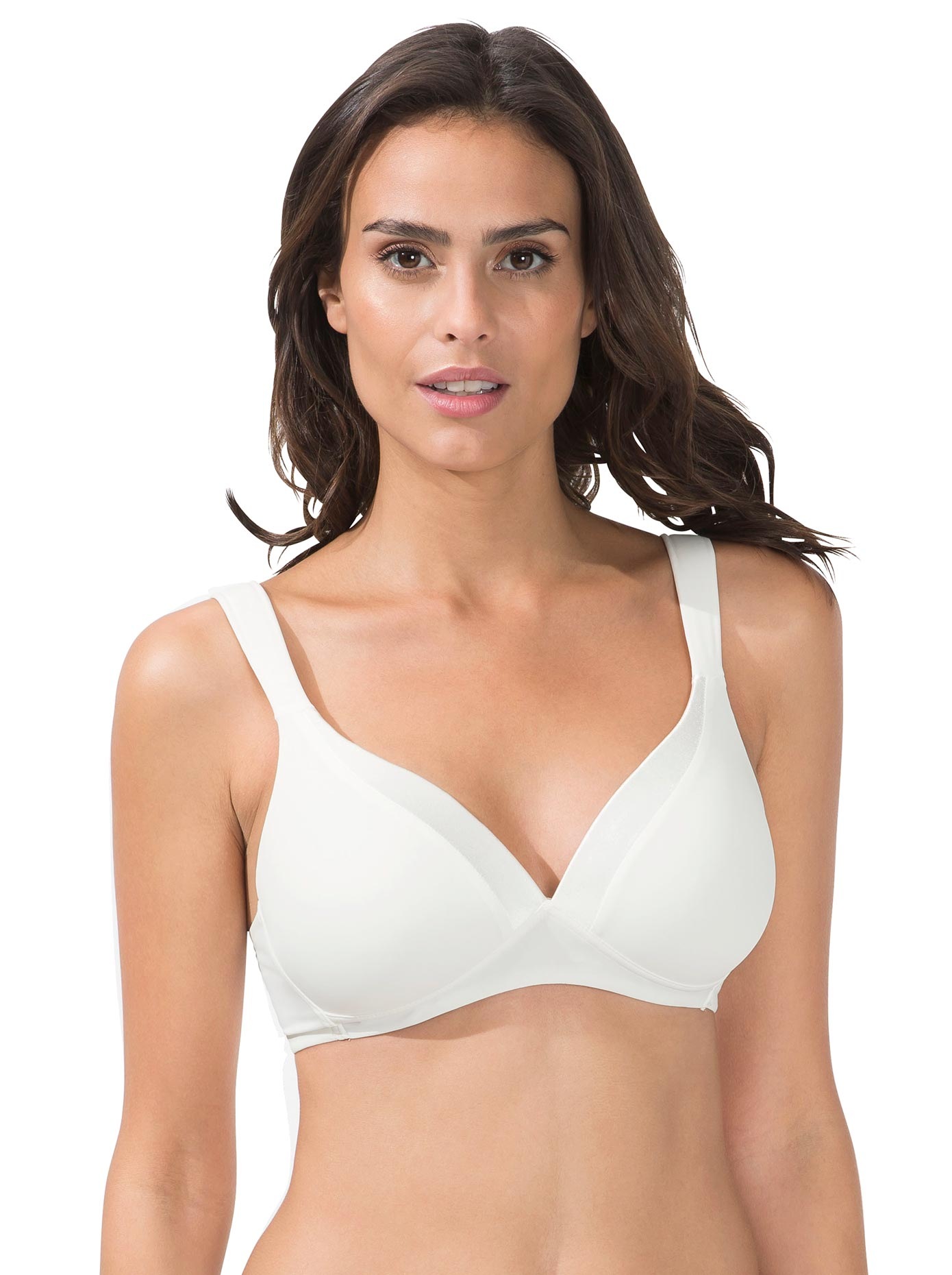 Image of Naturana Schalen-BH, (1 tlg.) bei Ackermann Versand Schweiz