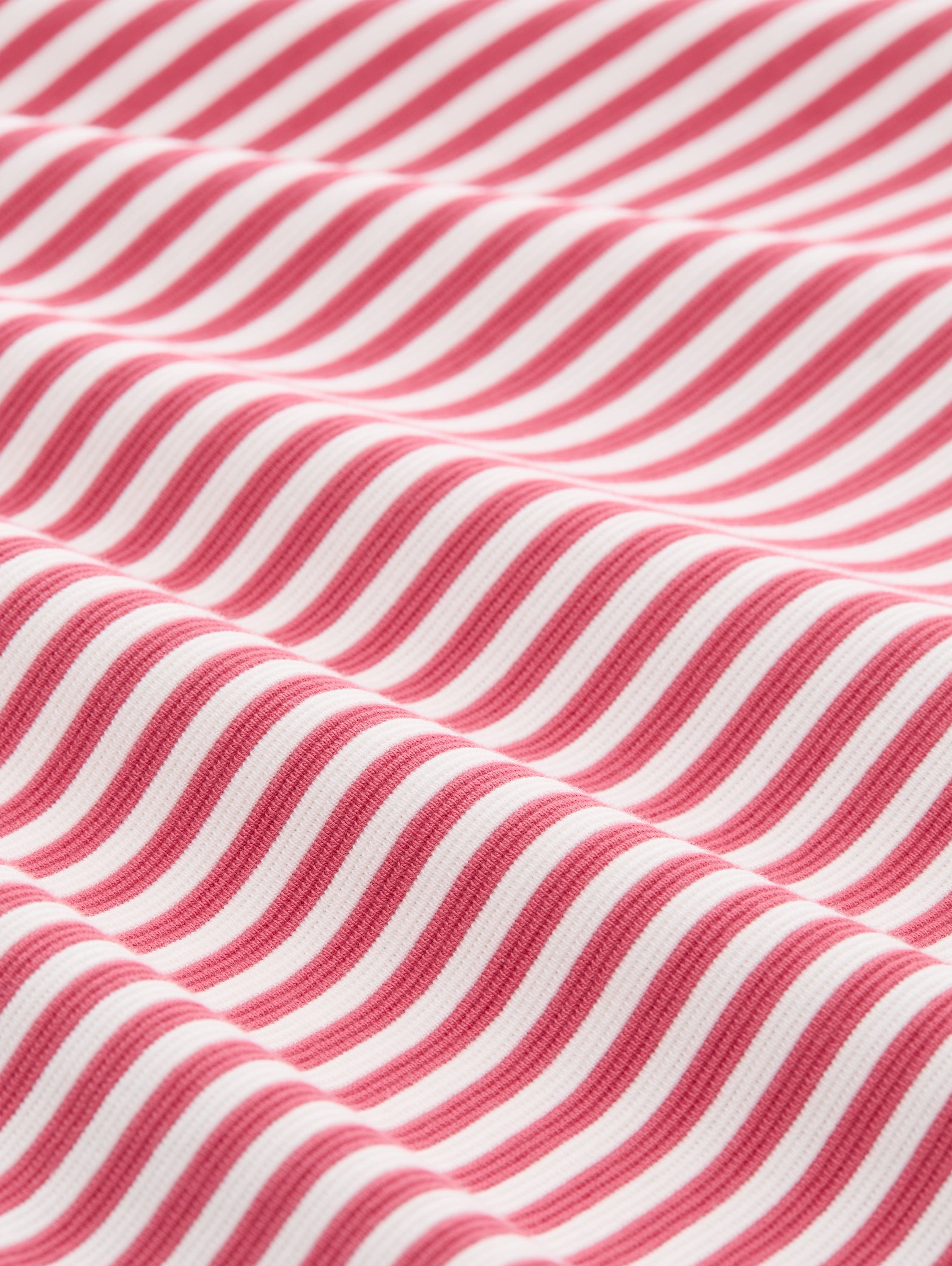 TOM TAILOR T-shirt à manches longues »Loose« mit Knöpfen an der Schulter