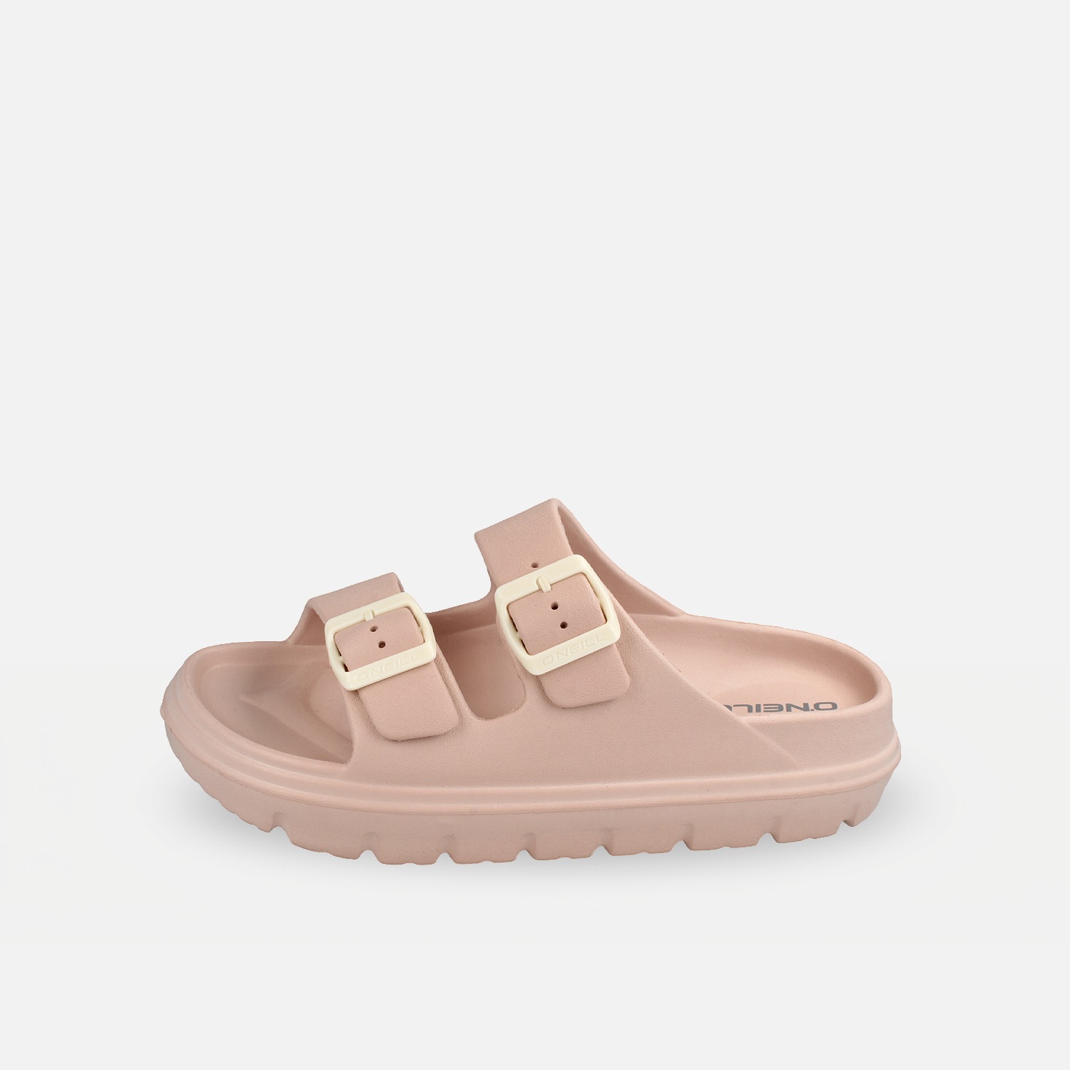 Image of ONeill Sandale "SUNSET SLIDER WOMEN LOW"