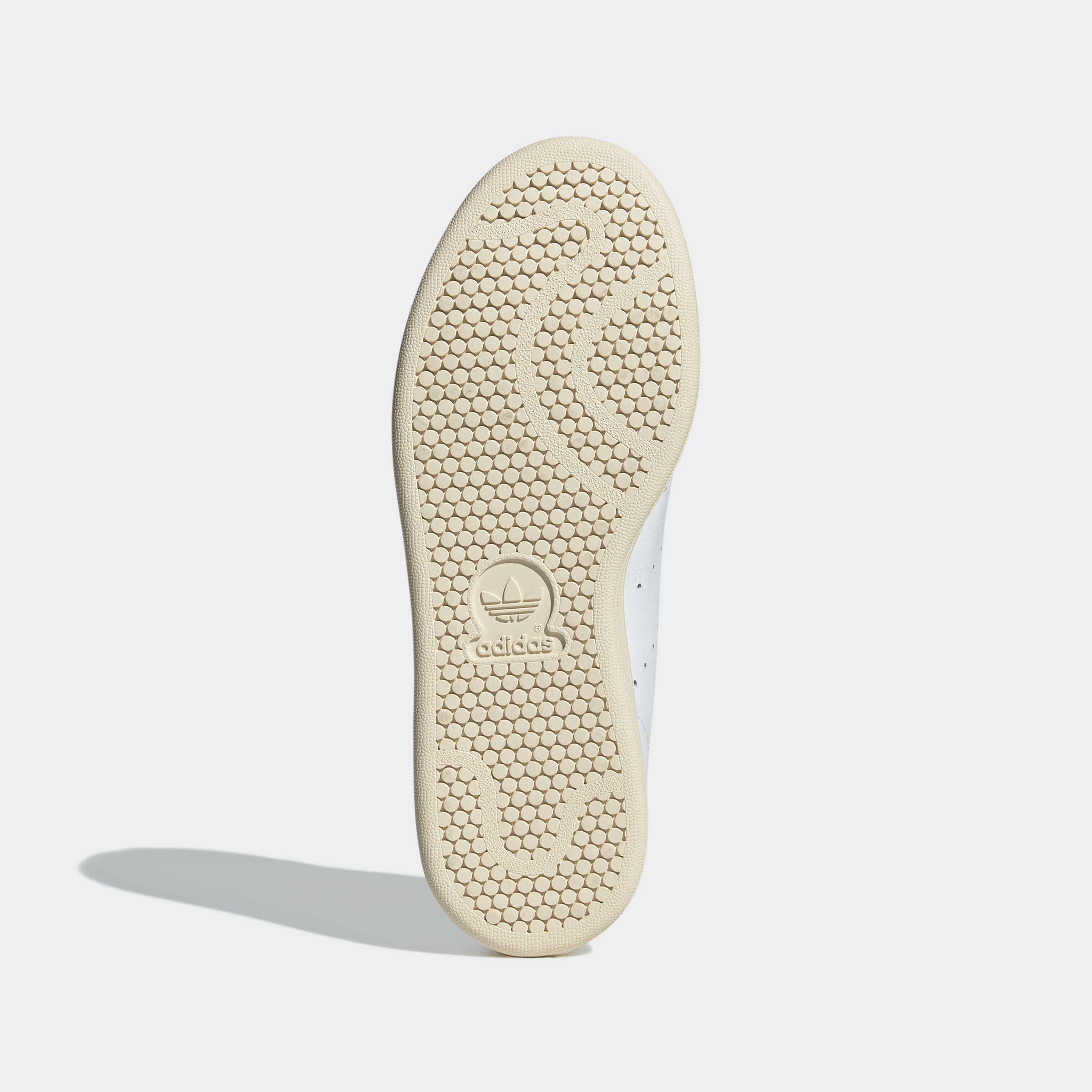 adidas Originals Sneaker
