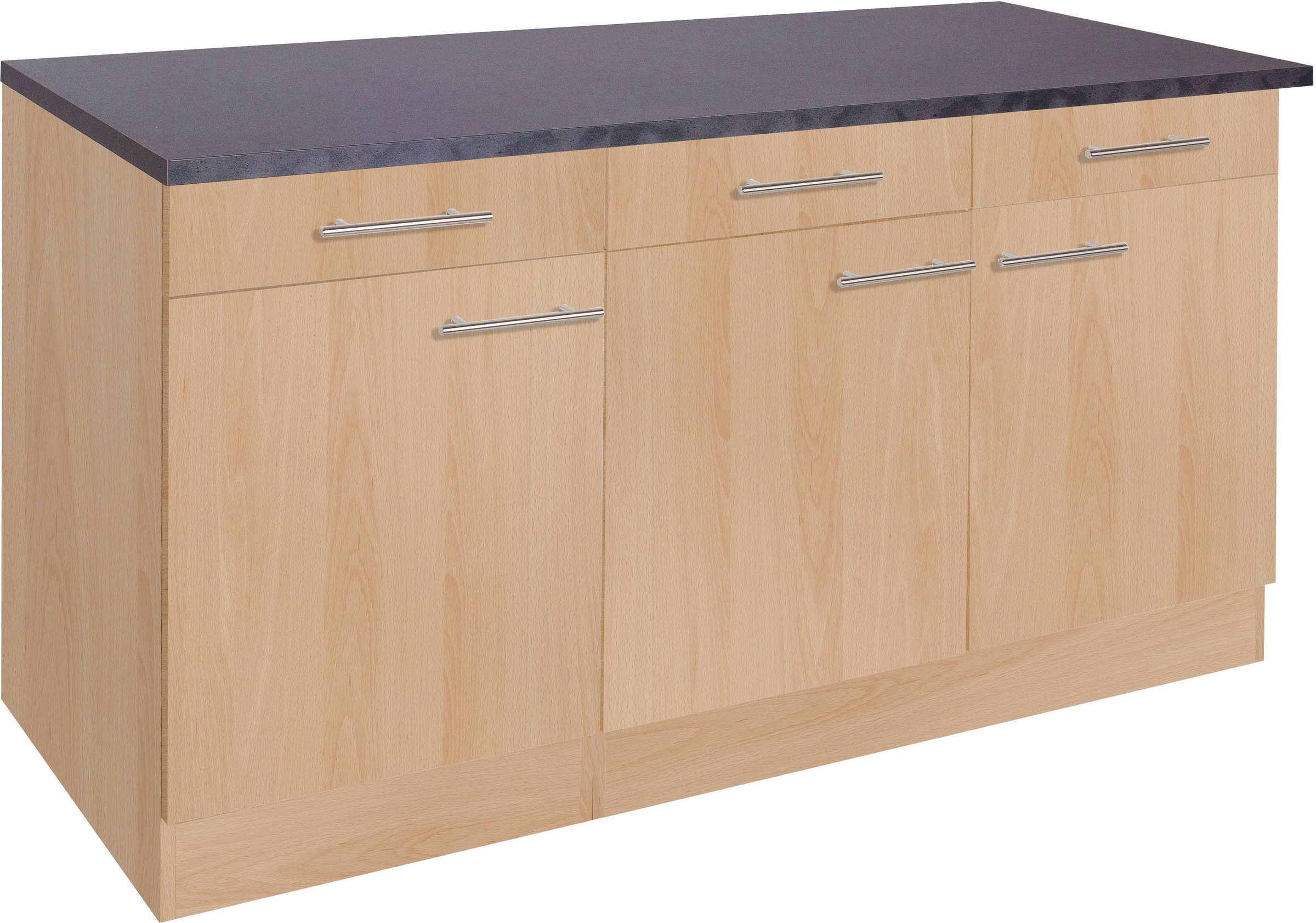 Image of OPTIFIT Unterschrank »Tula« bei Ackermann Versand Schweiz