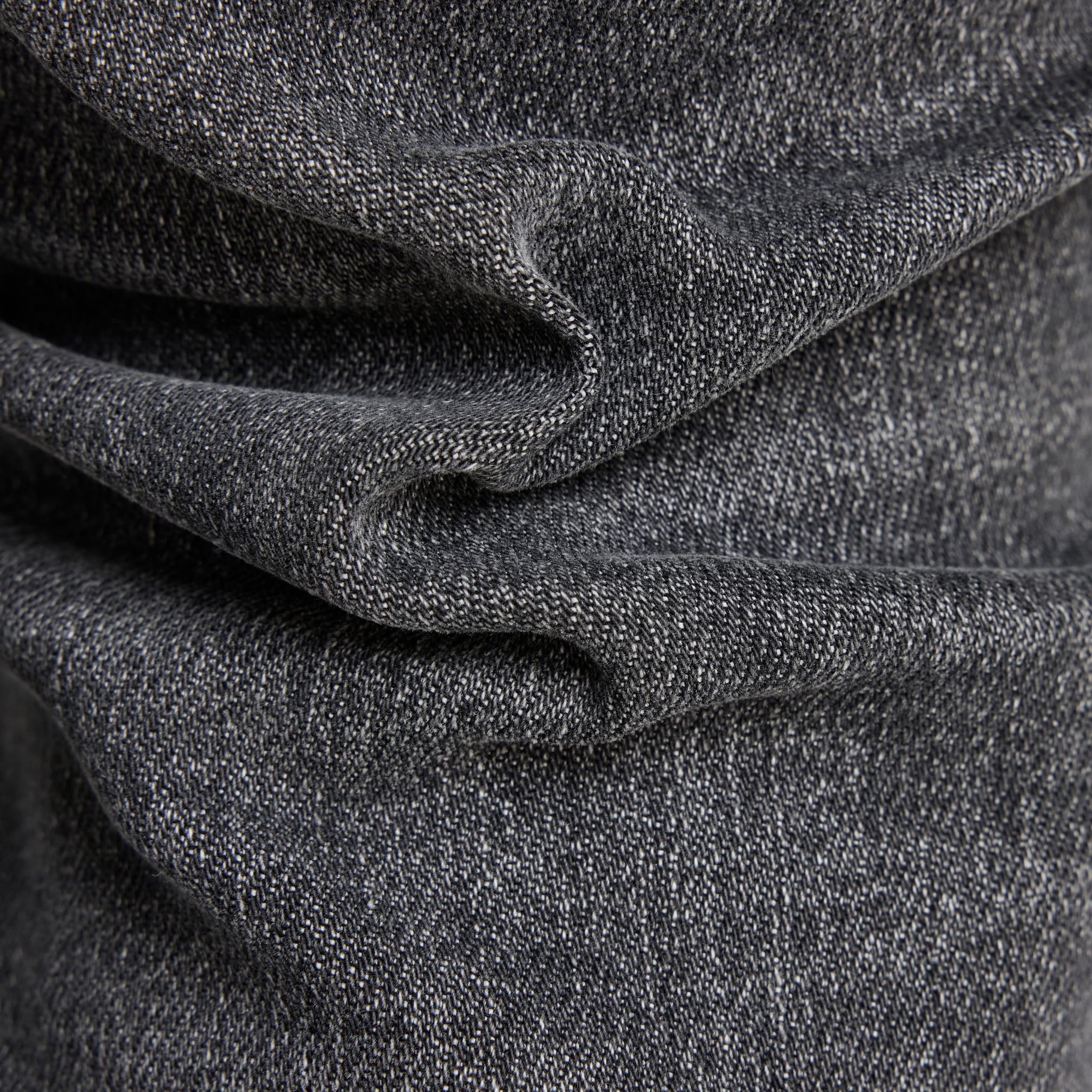 G-STAR Skinny-fit-Jeans