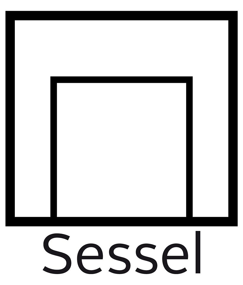 sit&more Sessel »Basel«