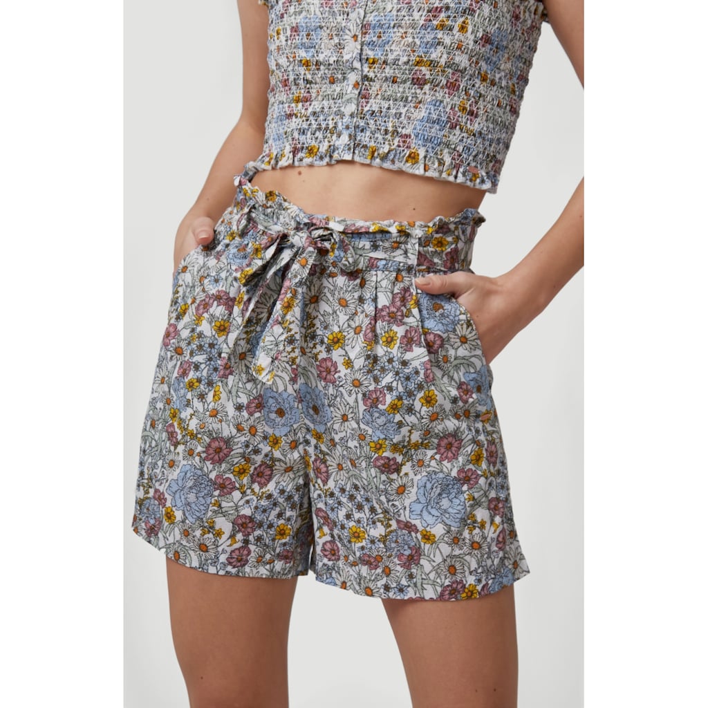 O'Neill Shorts »"Trend Vacationer"«