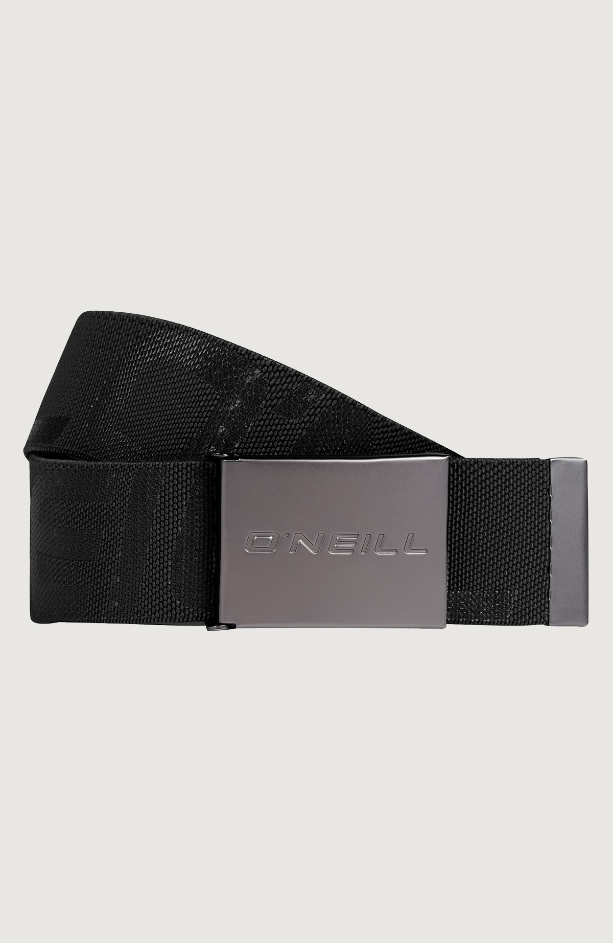 Gürtel »Bm o'neill buckle«
