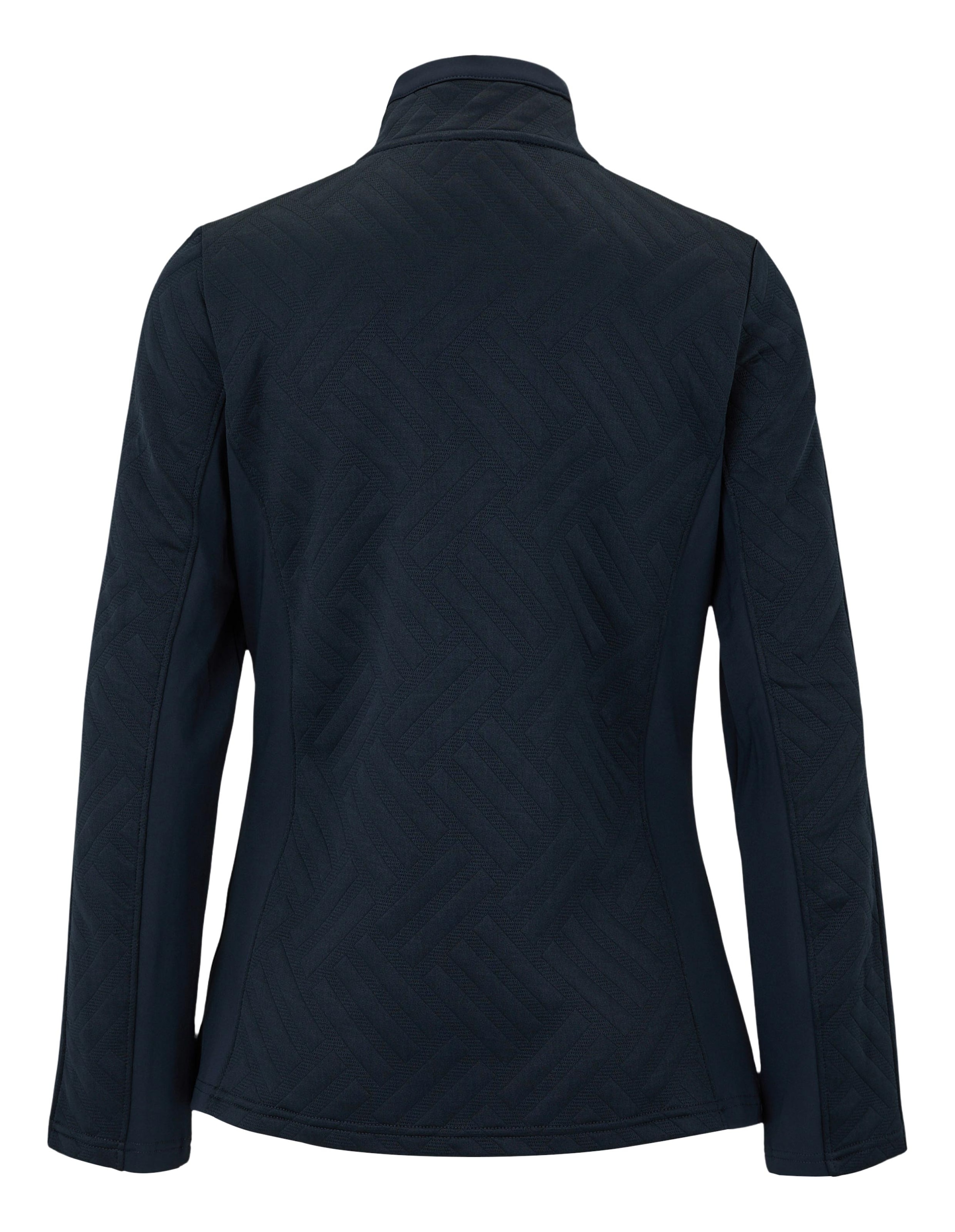 Joy Sportswear Veste sweat »D SPORTJACKE DARYA« pour adultes, style sportif