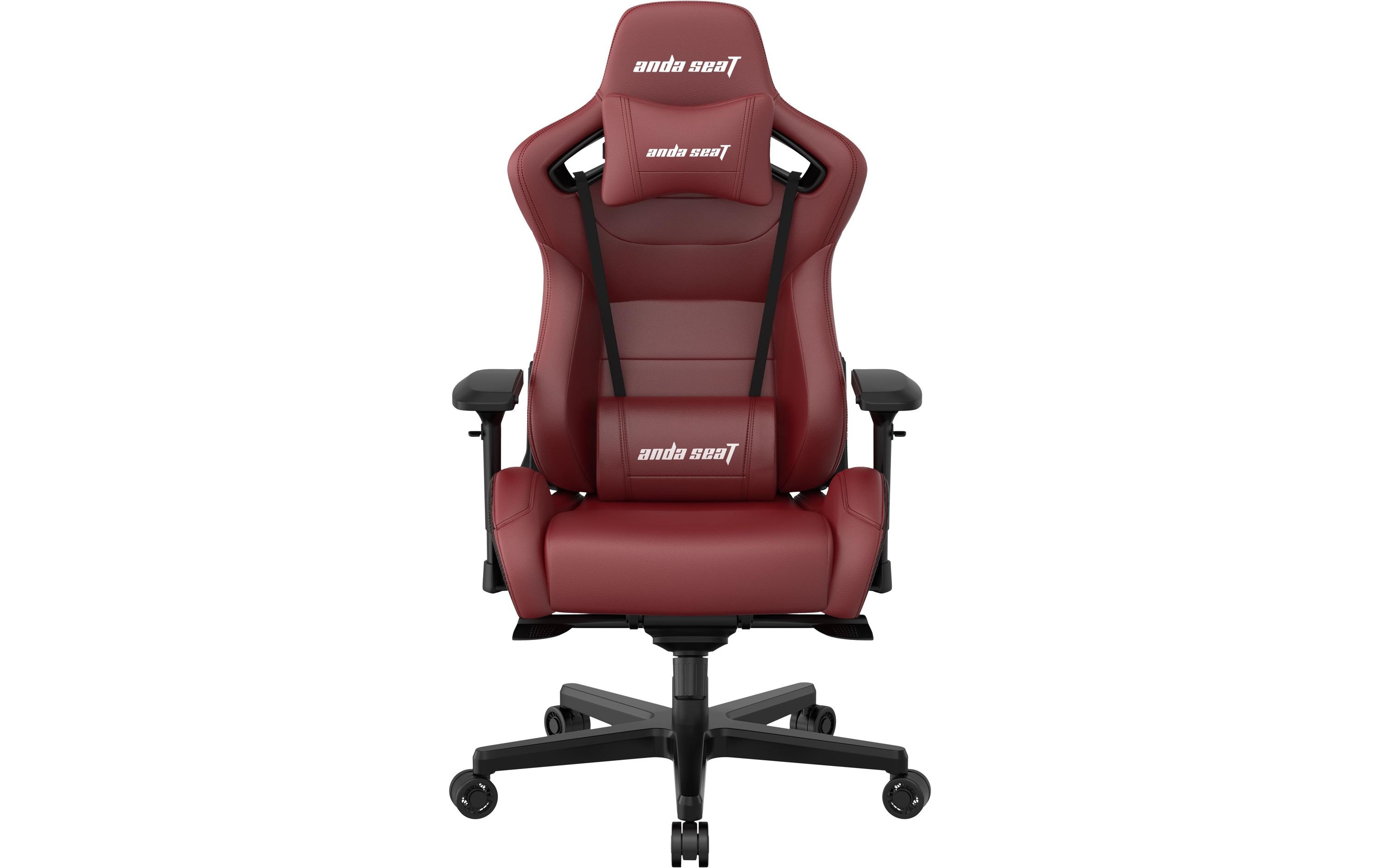 Image of anda seaT Gaming-Stuhl »Seat Kaiser 2« bei Ackermann Versand Schweiz