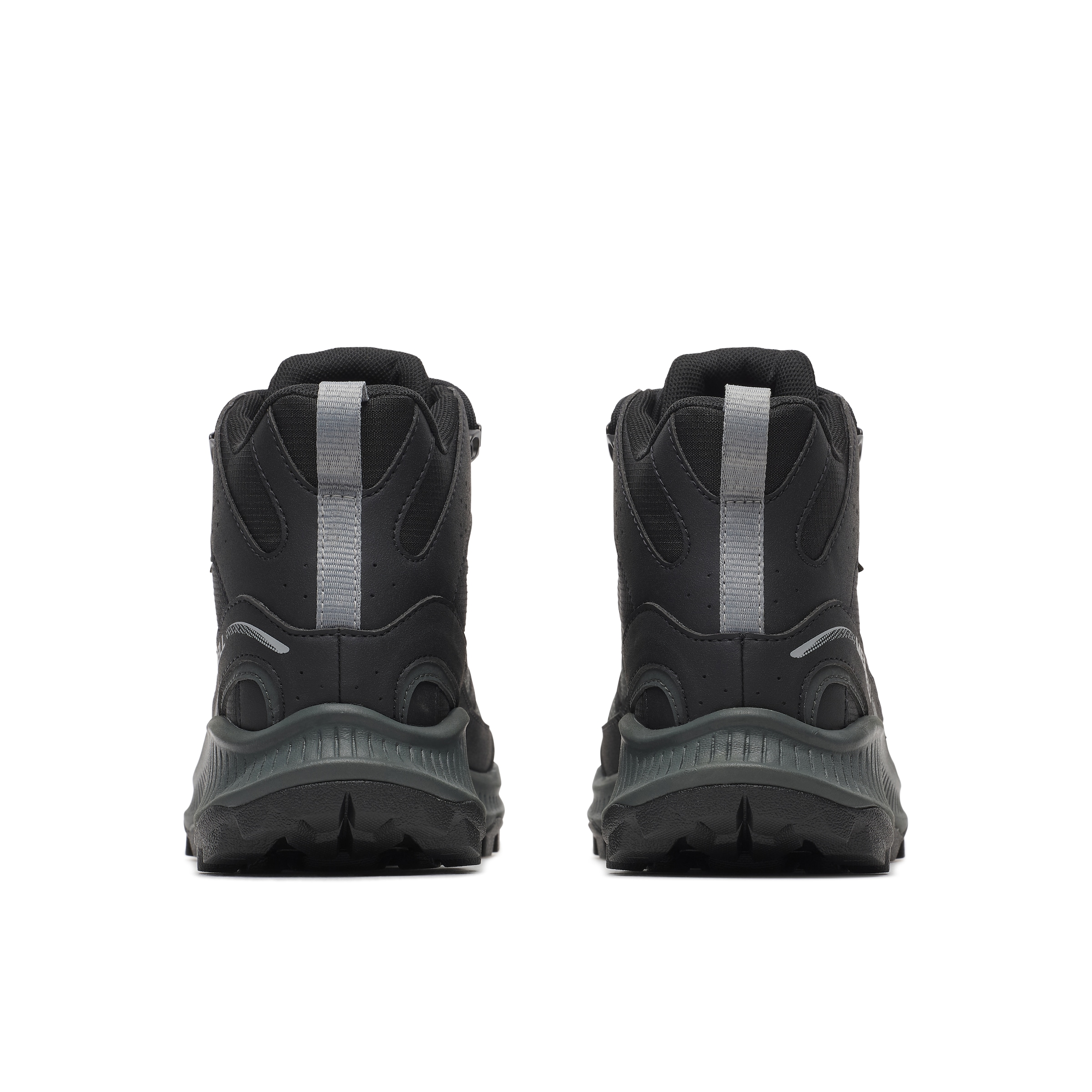 Merrell Wanderschuh »TEMPO EXP ACTIVE MID GORE-TEX®«  wasserdicht dank Gore-Tex Membrane