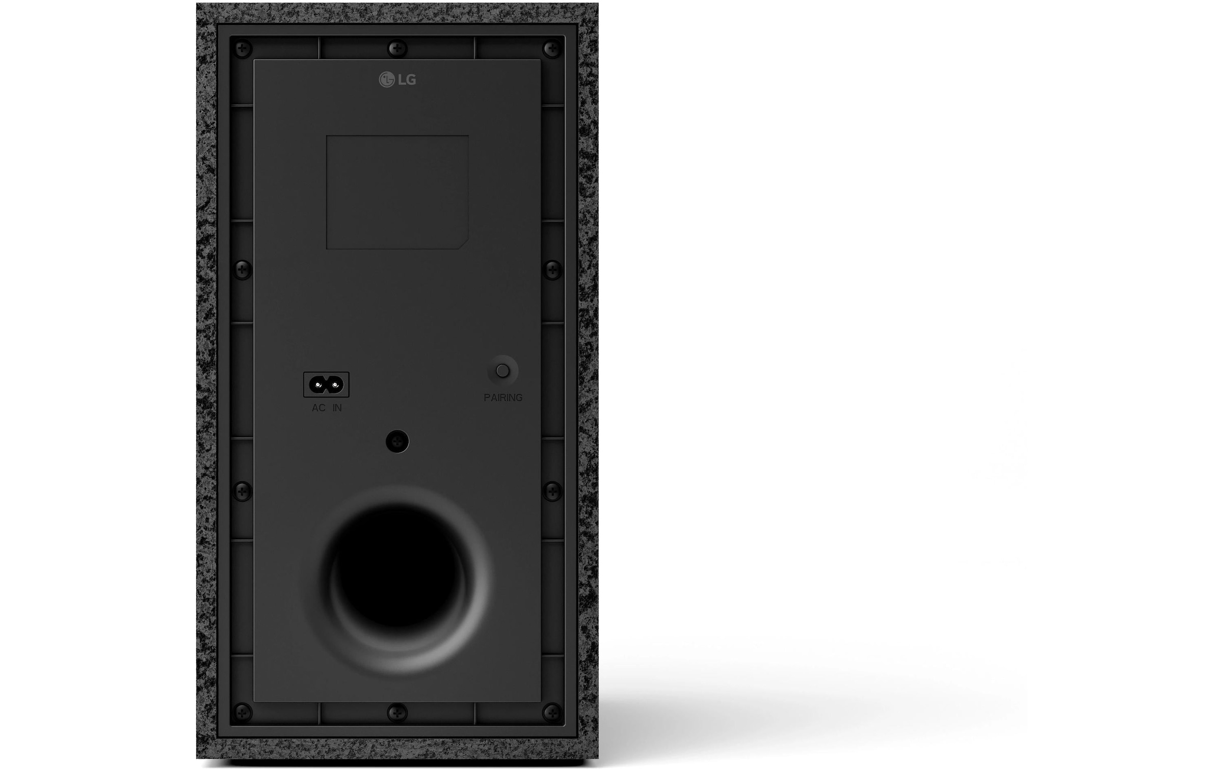 LG Soundbar »DS70TR« ( )