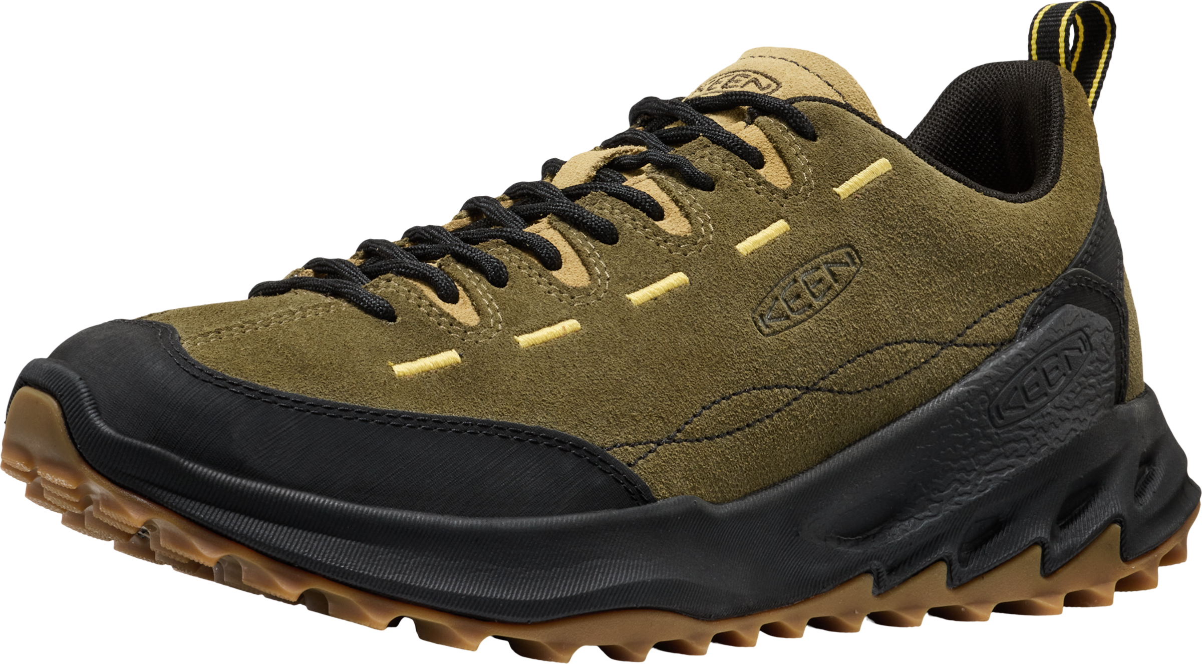Keen Sneakers »JASPER ZIONIC«