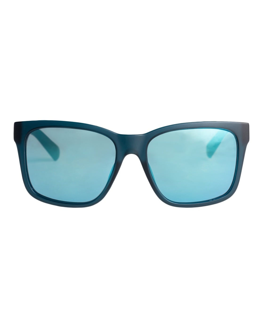 Quiksilver Lunettes de soleil »Witcher«