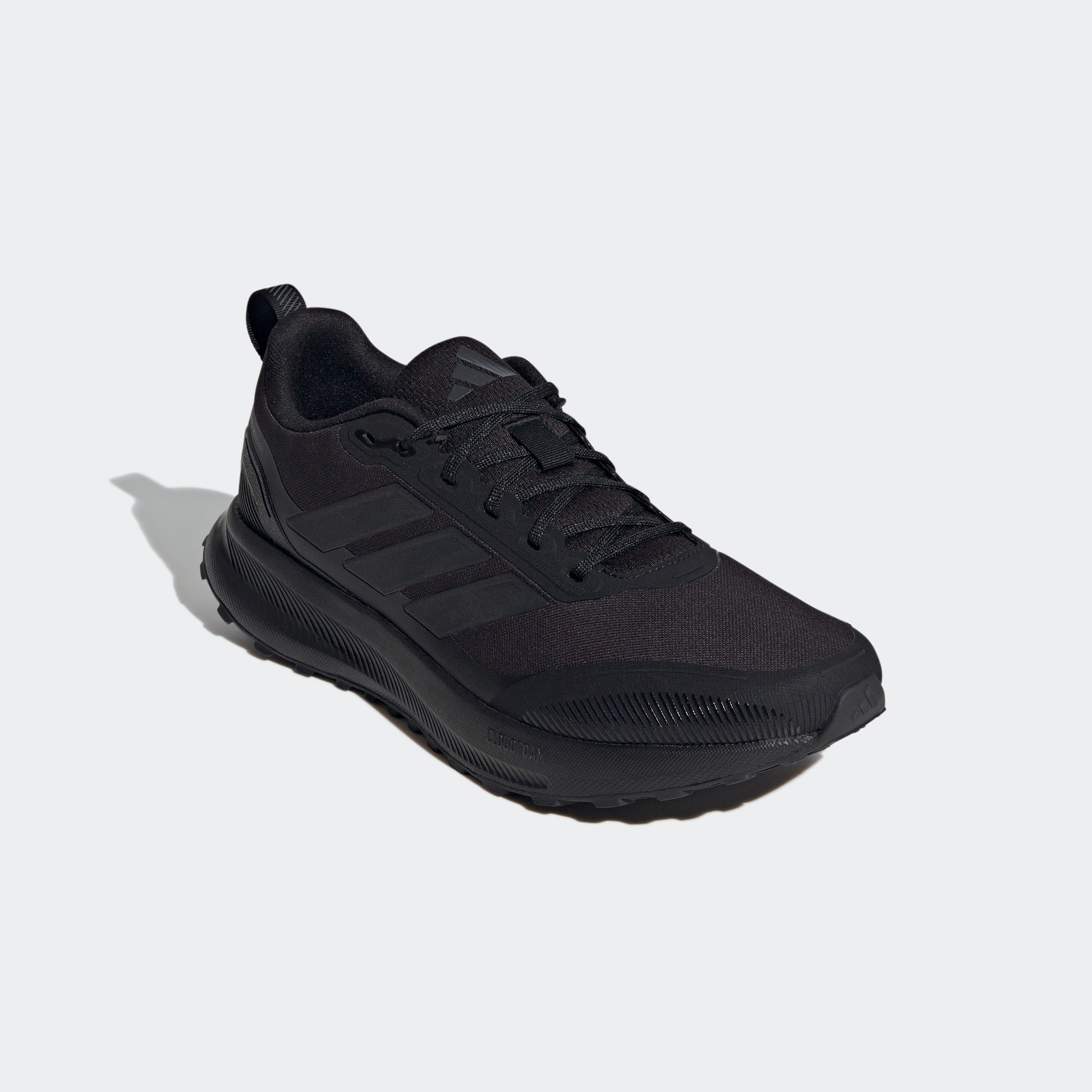 adidas Performance Laufschuh »RUNFALCON 5 TR«