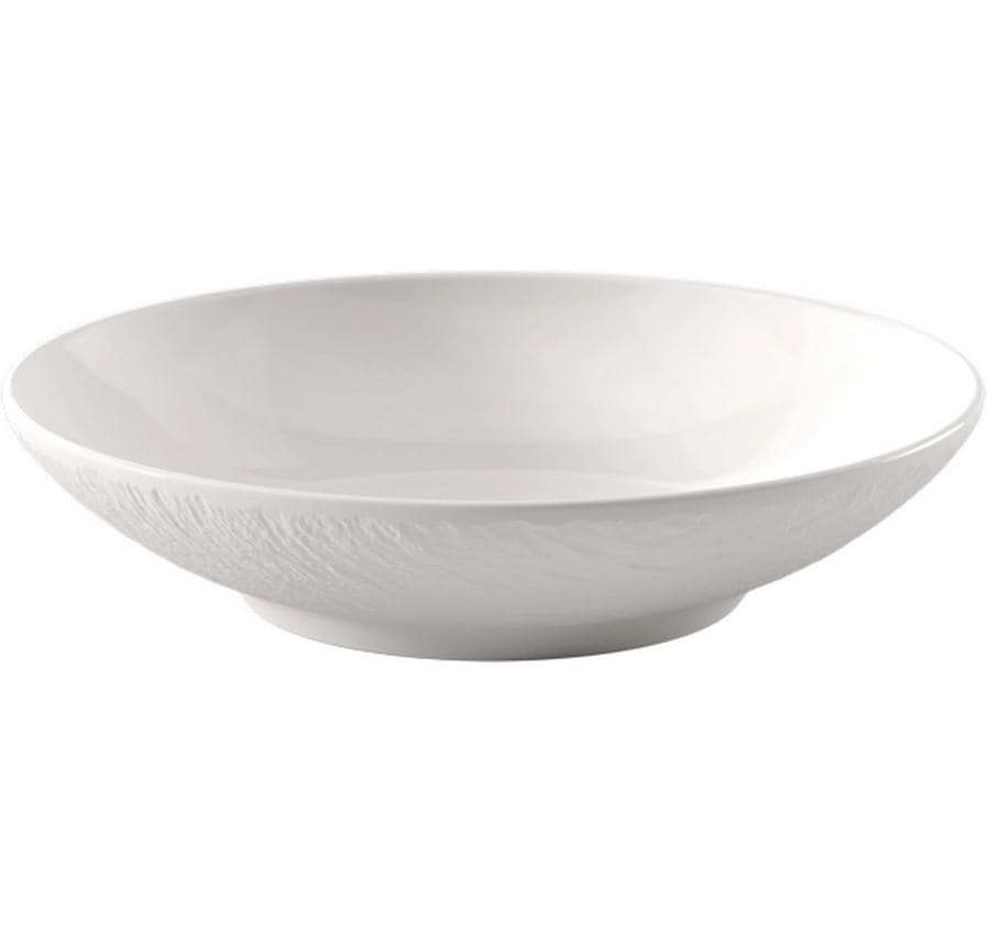 Villeroy & Boch Dessertschale »Manufacture Ice 6 Stück«