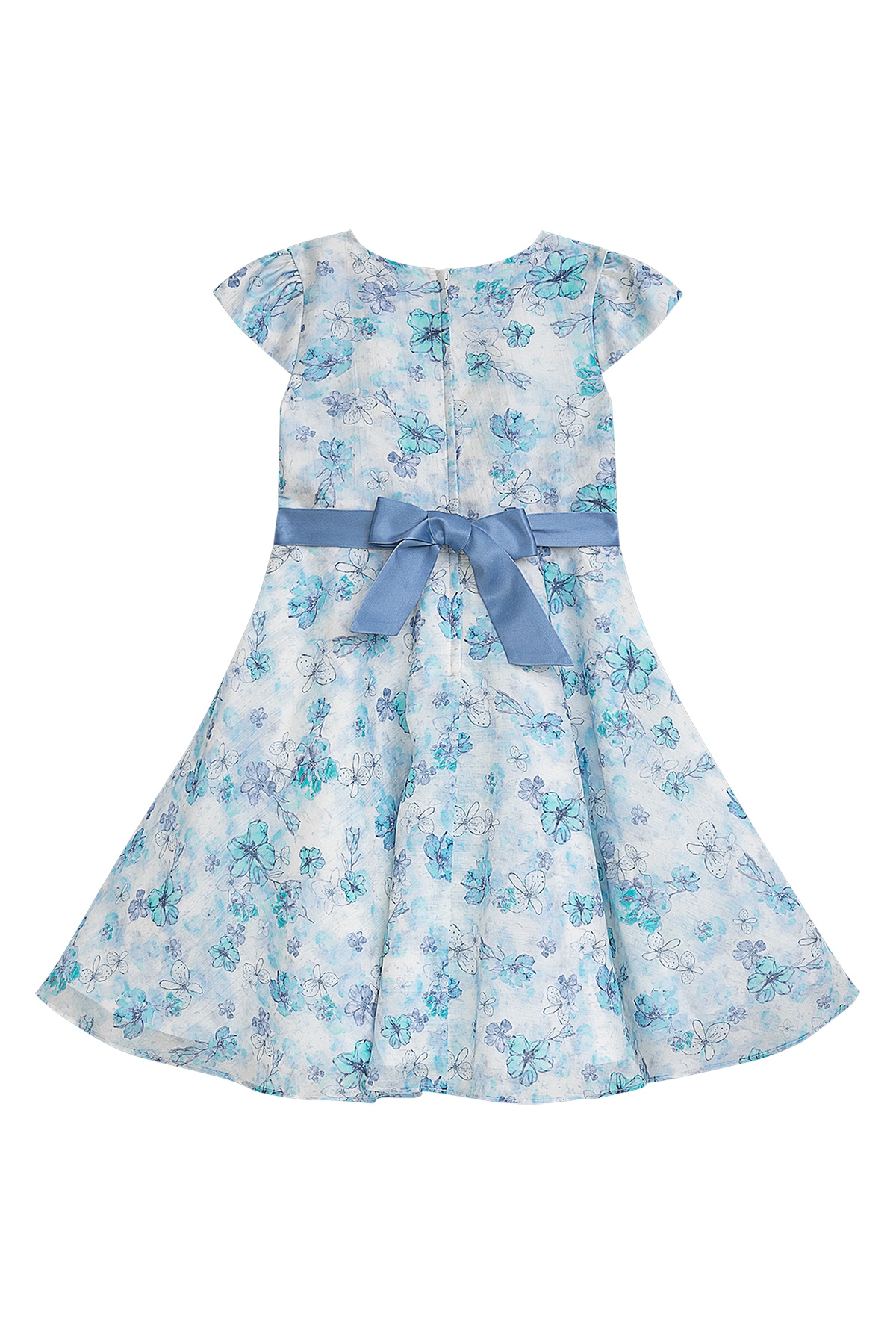 DANAMADE Robe de fête »DANAMADE Dresses DOTTILIA«