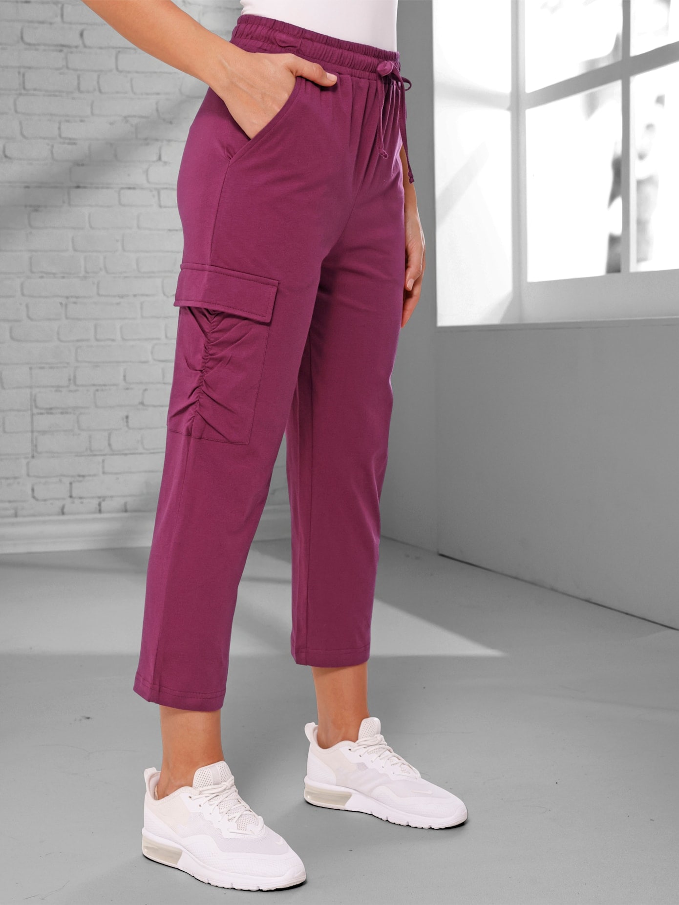 Image of 7/8-Hose