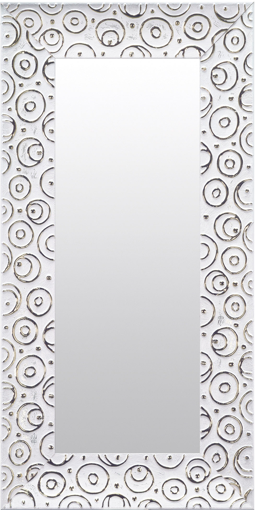 Image of Lenfra Dekospiegel »Zenta«, (1 St.) bei Ackermann Versand Schweiz