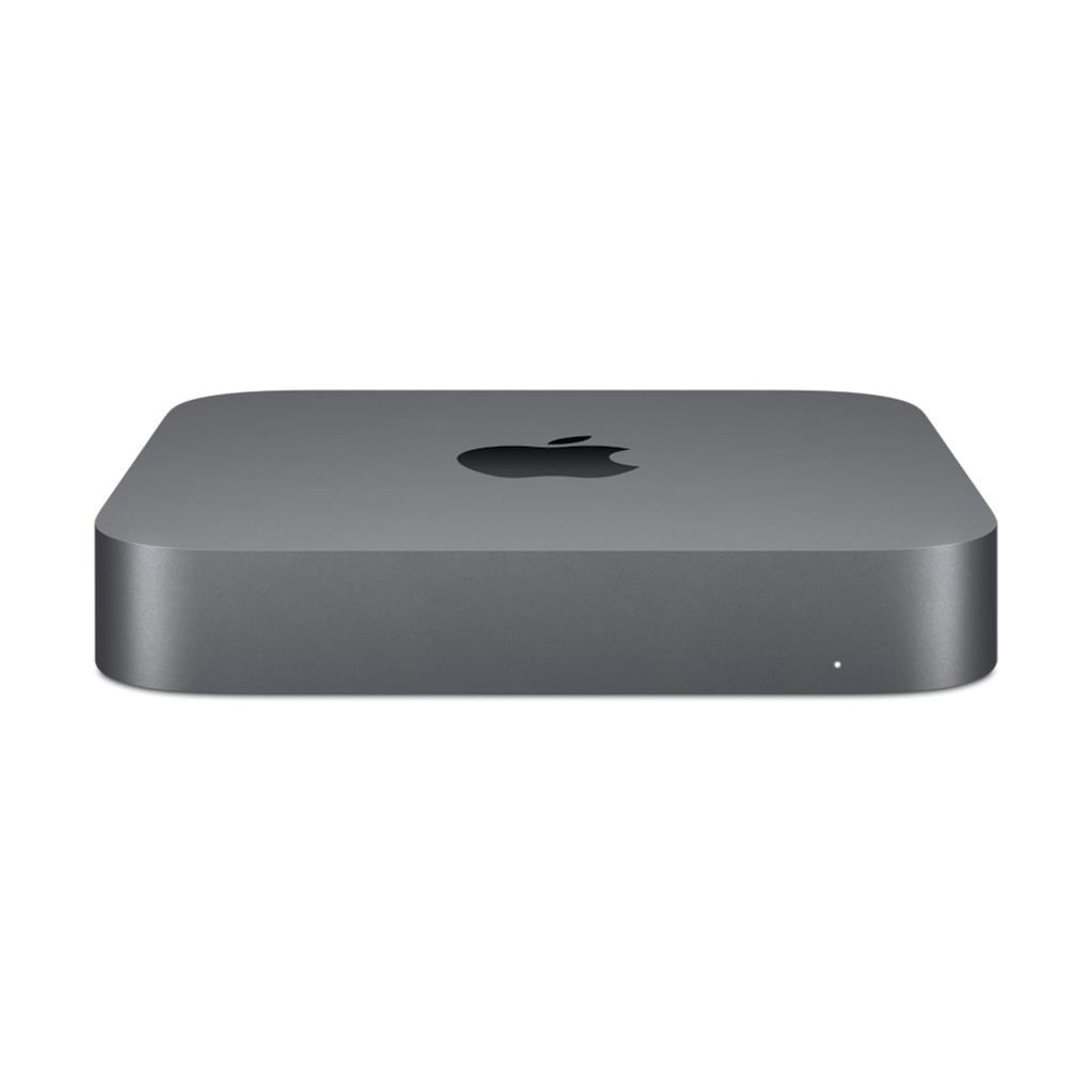 Apple Mac Mini »iMac Mini (2020), 4K Retina, 8GB RAM, 512 GB Speicherplatz«