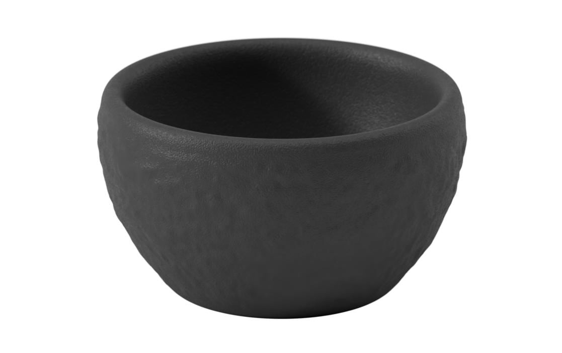 Villeroy & Boch Eierbecher »6 Stück«