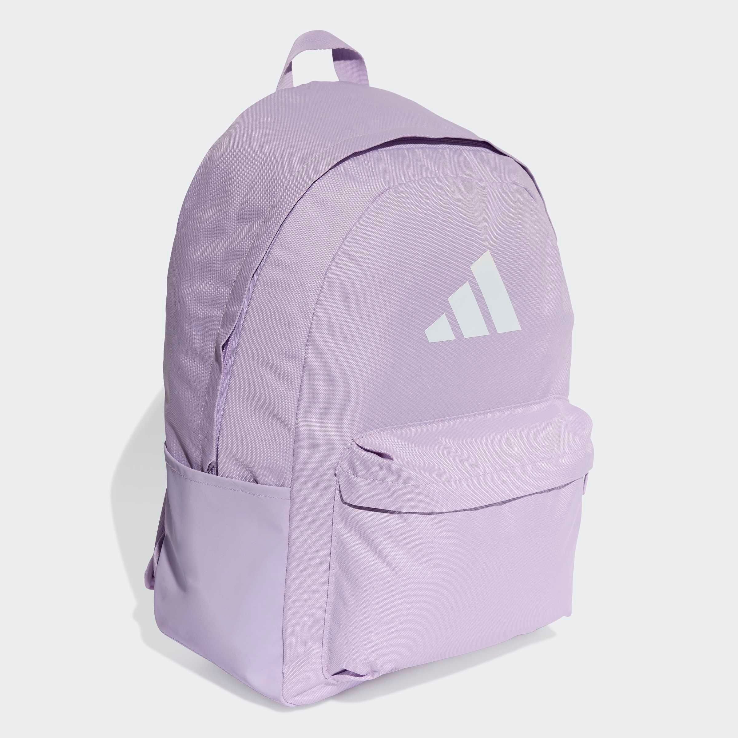 adidas Performance Rucksack »CLSC BARS BP«