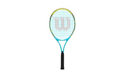 Wilson Tennisschläger »Minions 2.0« kaufen
