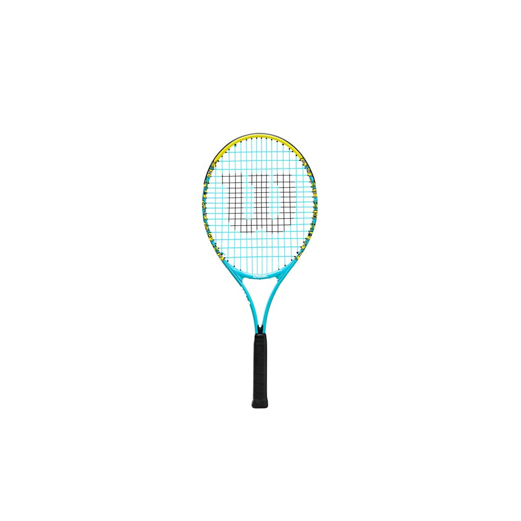 Wilson Tennisschläger »Minions 2.0«