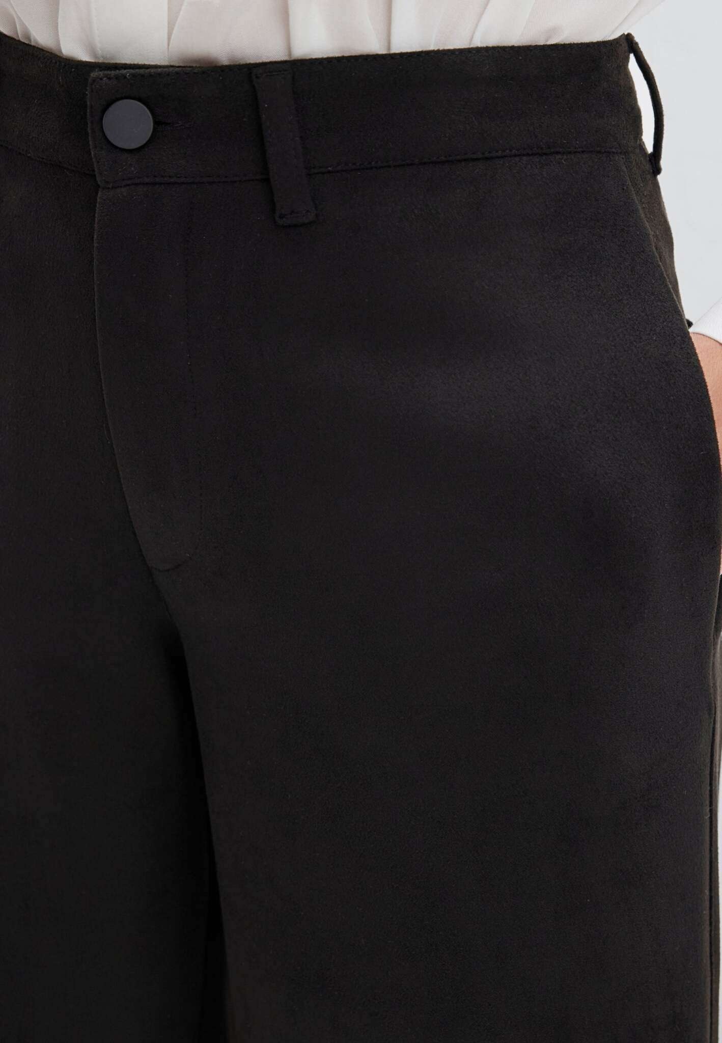 Mavi Stoffhose »Mavi Stoffhose Woven Pants«