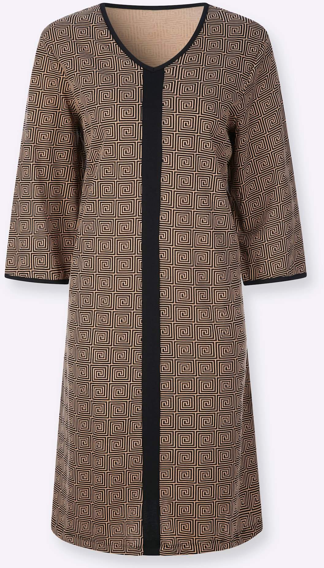   Nachthemd »Nachthemd«