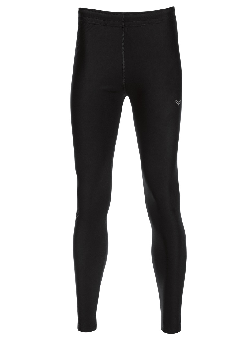 Trigema Leggings »TRIGEMA Sportleggings aus COOLMAX®-Material«, (1 tlg.)