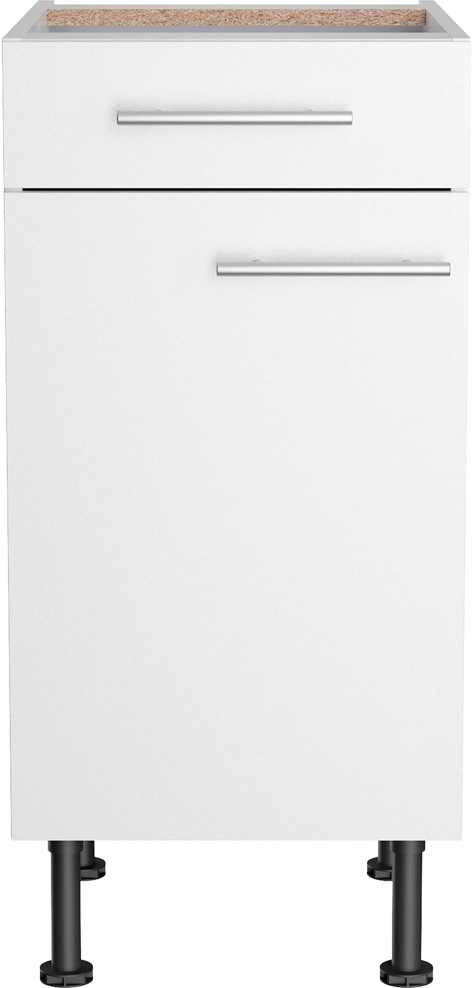 Image of OPTIFIT Unterschrank "Klara" Breite 40 cm