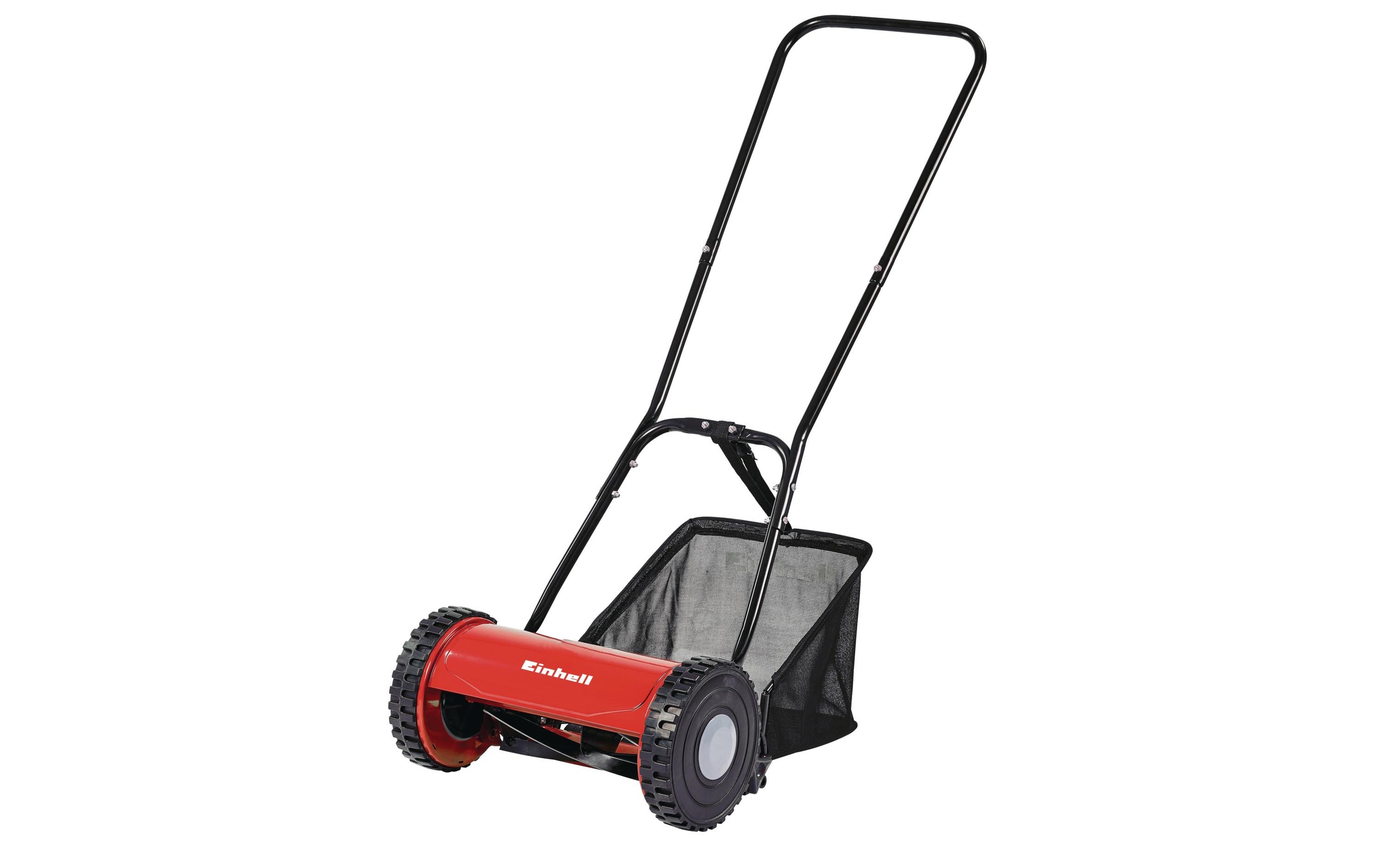 Image of Einhell Spindelmäher »GC-HM 30« bei Ackermann Versand Schweiz