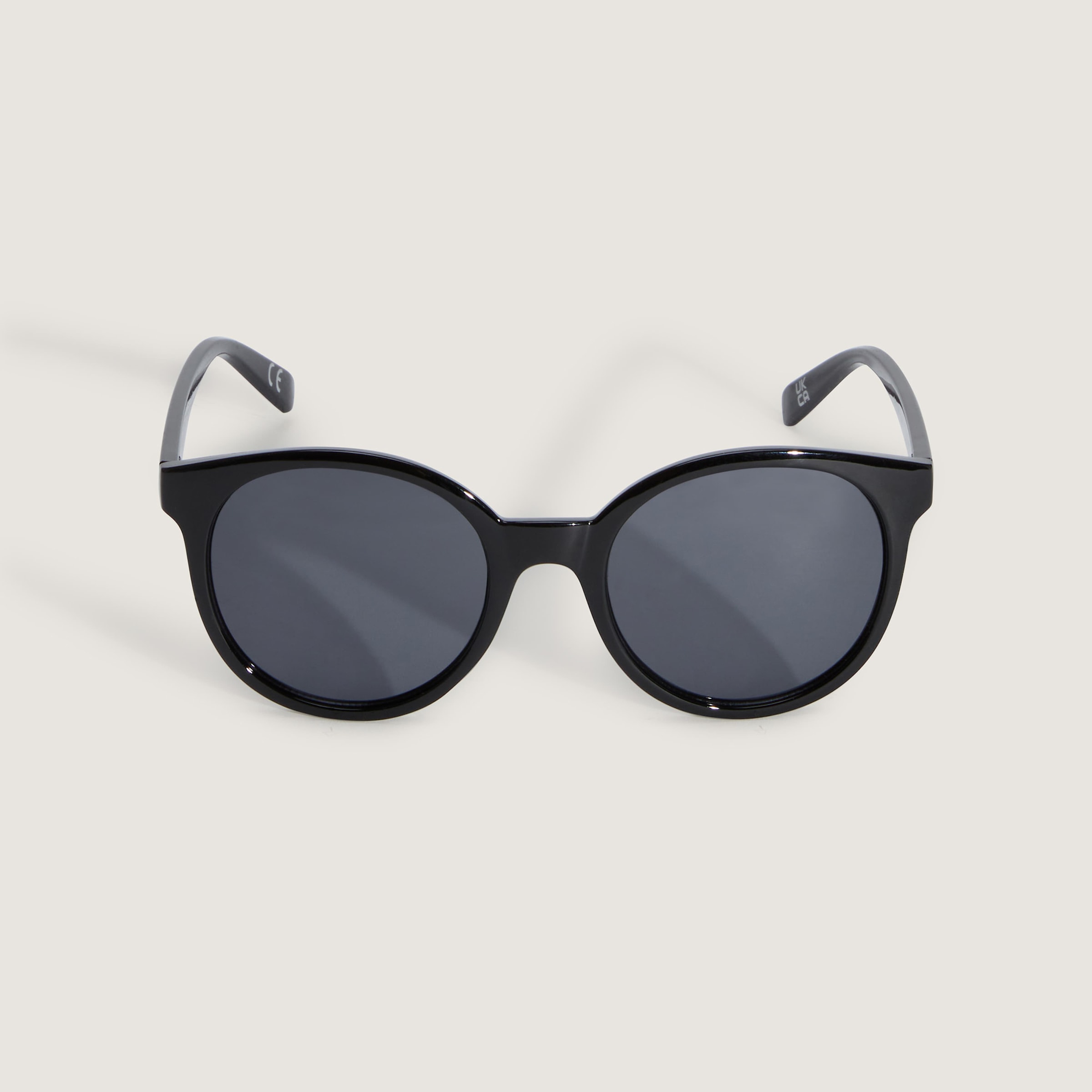 Vans Lunettes de soleil »Rise And Shine Sunglasses«