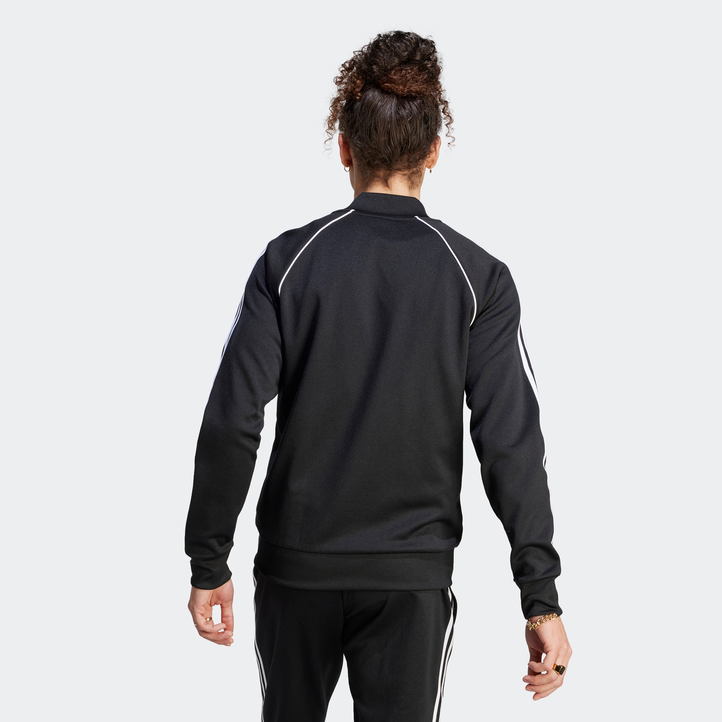 adidas Originals Trainingsjacke »SST TT«, Superstar