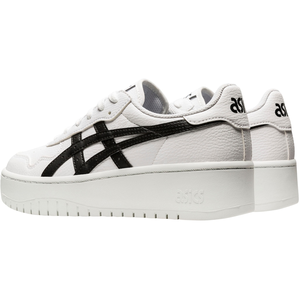 ASICS SportStyle Sneaker »JAPAN S PF«