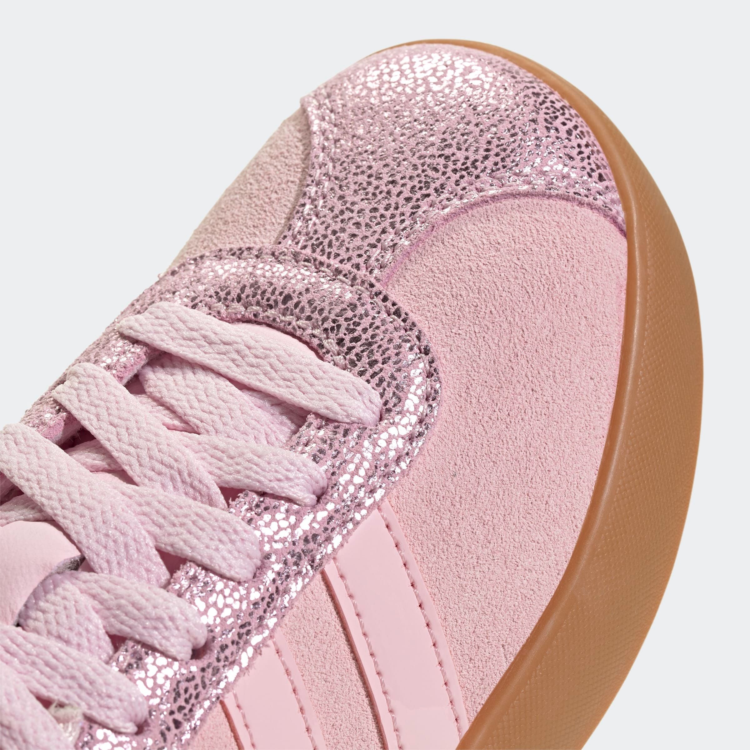 adidas Sportswear Sneaker