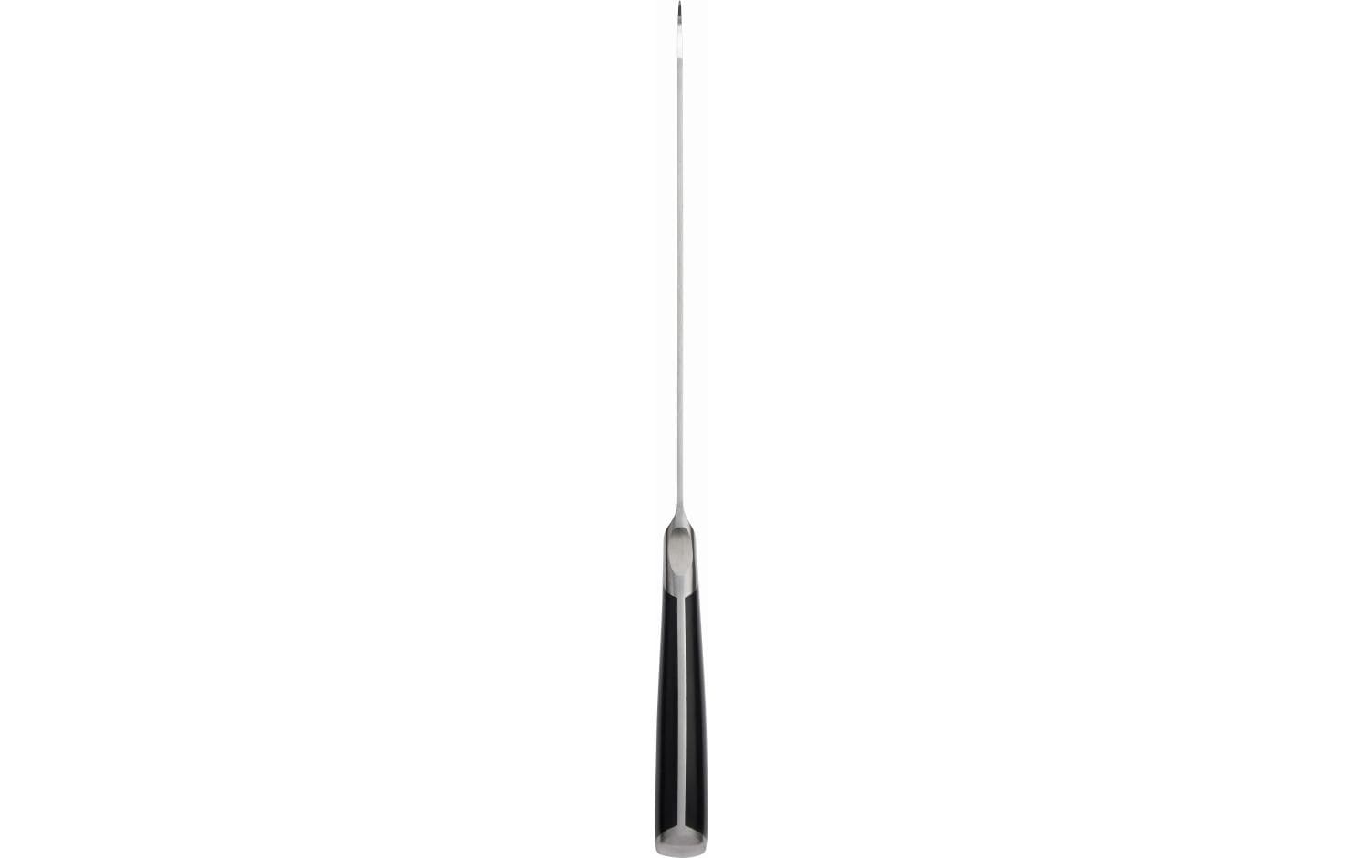 zyliss Brotmesser »Pro«, (1 tlg.)