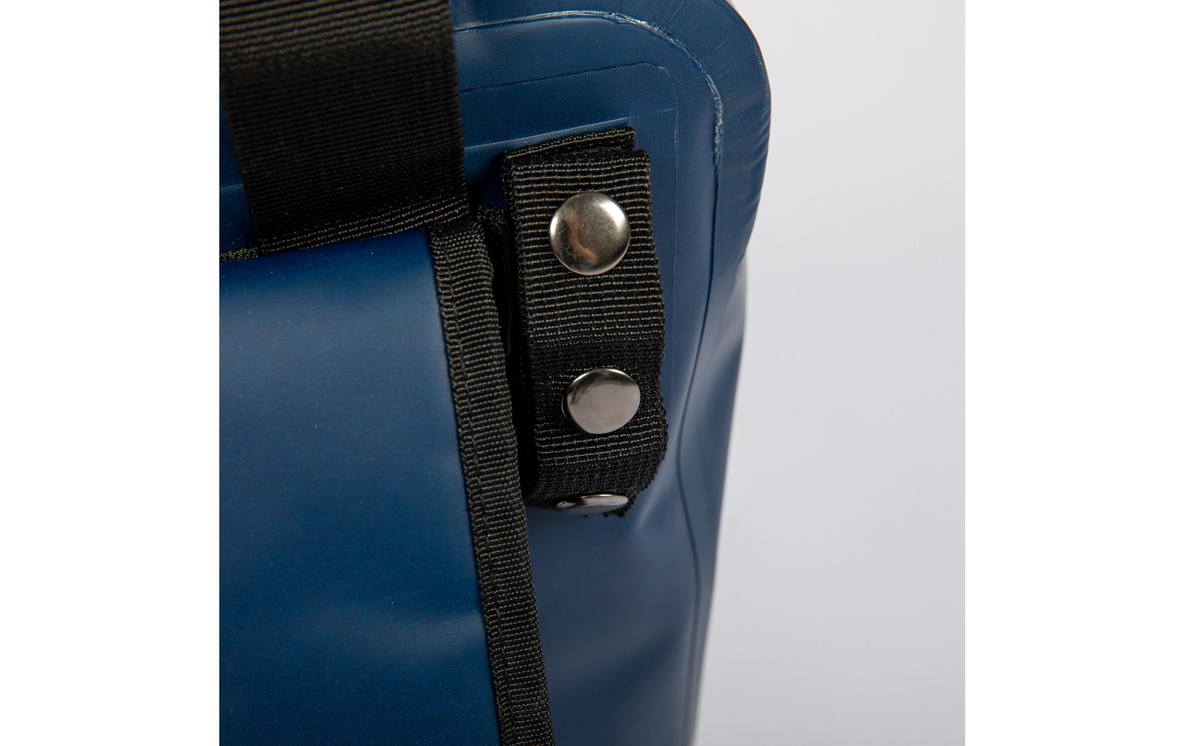 Drybag »JOBE 20 l«