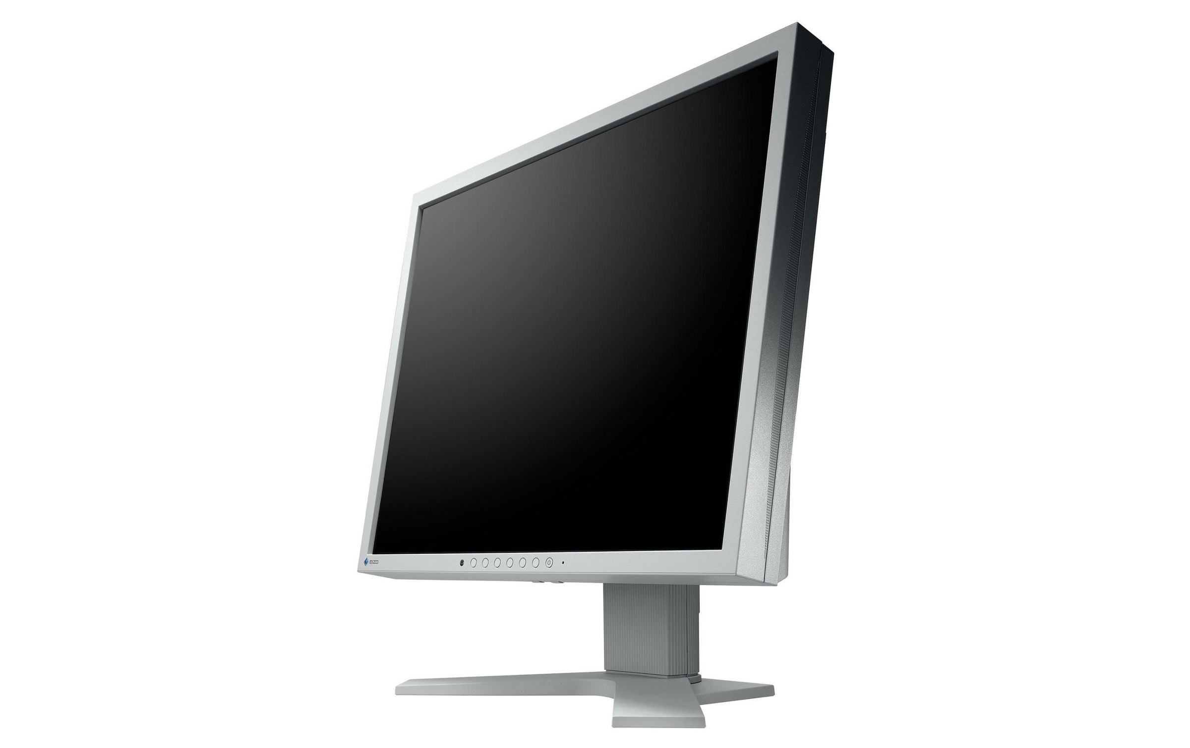 Eizo LCD-Monitor »S1934H Swiss Garantie«, 48,3 cm/19 Zoll, 1280 x 1024 px