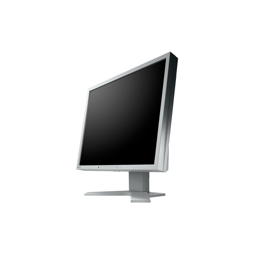 Eizo LCD-Monitor »S1934H Swiss Garantie«, 48,3 cm/19 Zoll, 1280 x 1024 px