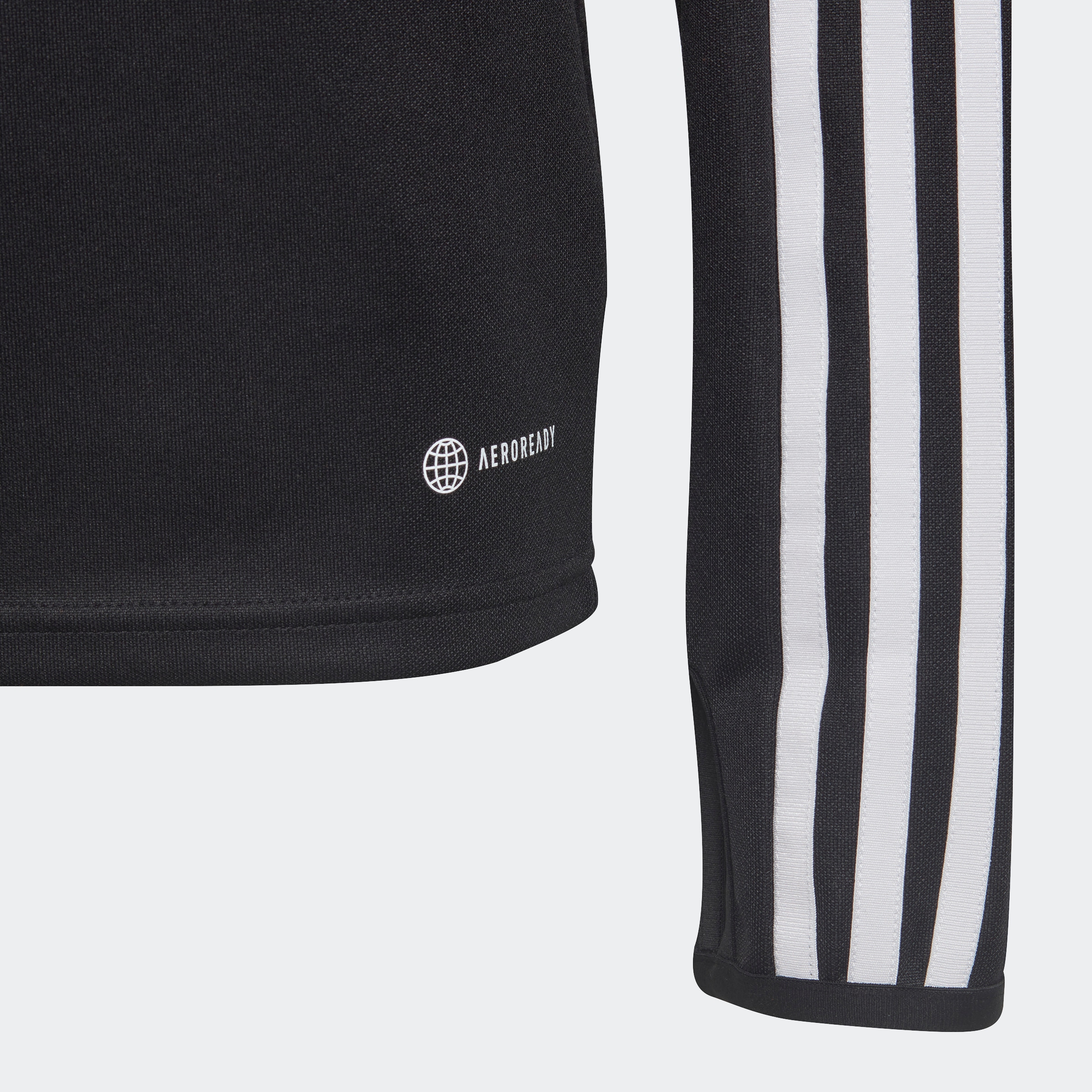 adidas Performance Trainingsjacke »TIRO23L TR TOPY«