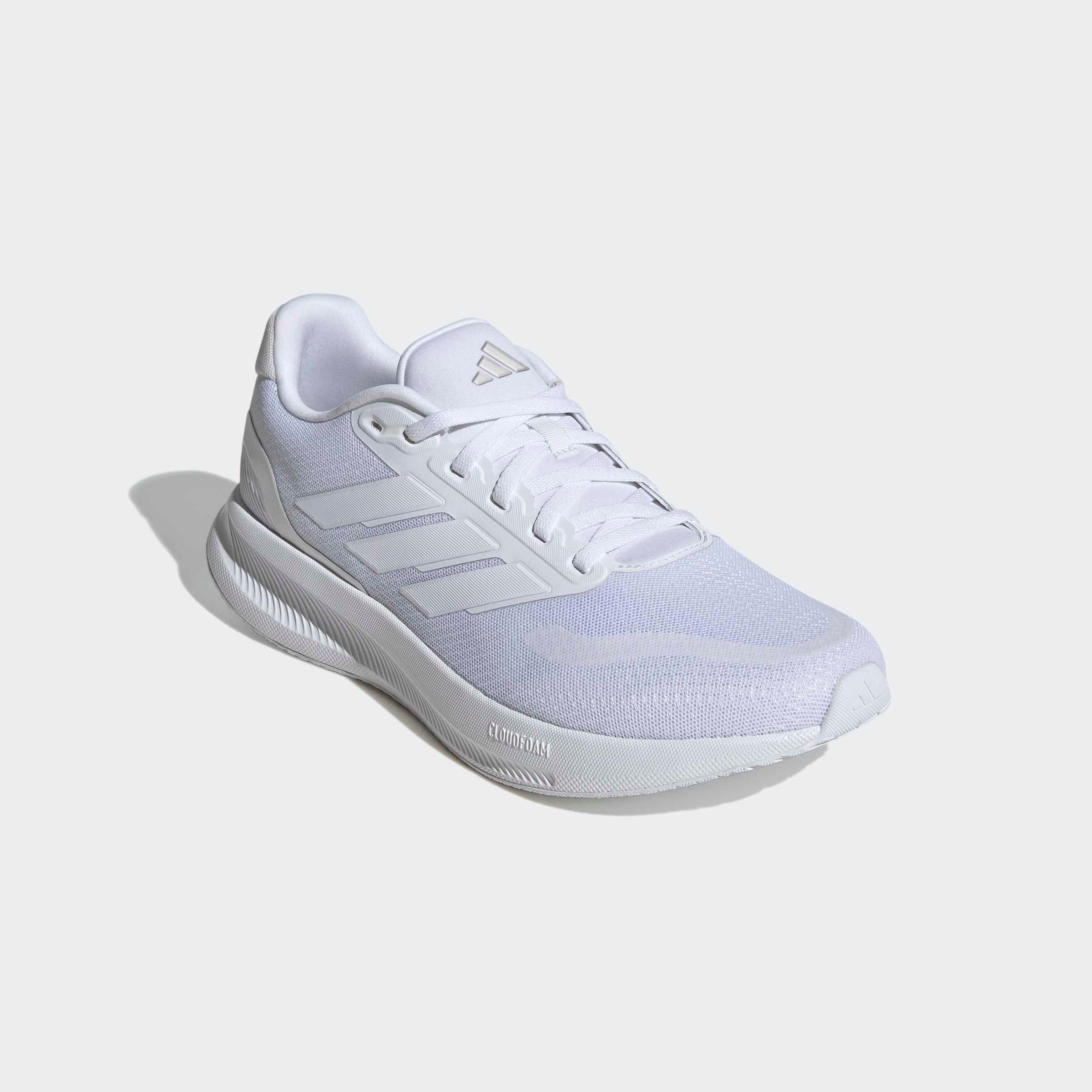 Image of adidas Performance Laufschuh "RUNFALCON 5"