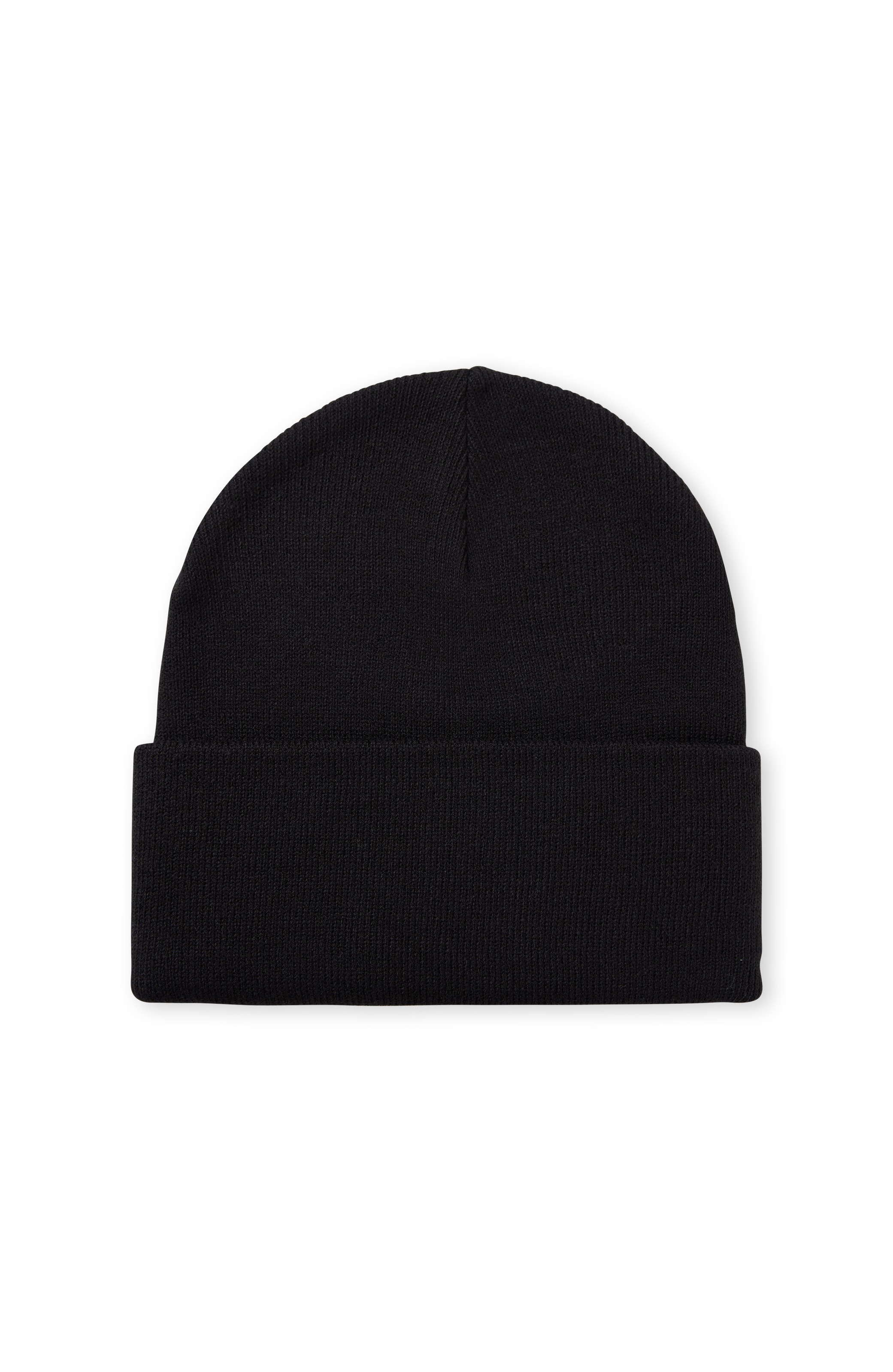 O'Neill Beanie »CUBE BEANIE«
