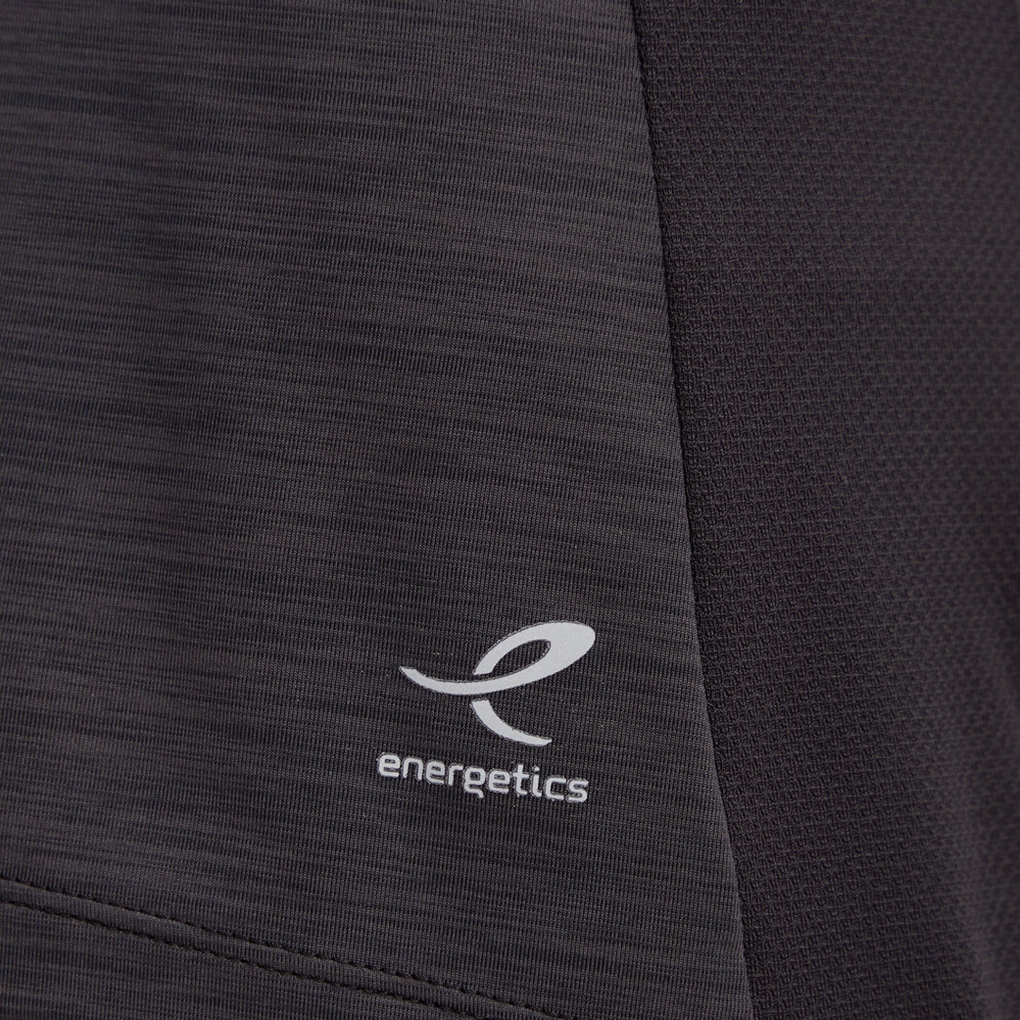 Energetics Langarmshirt »Da.-Langarmshirt Evii L/S W«, (1 tlg.)