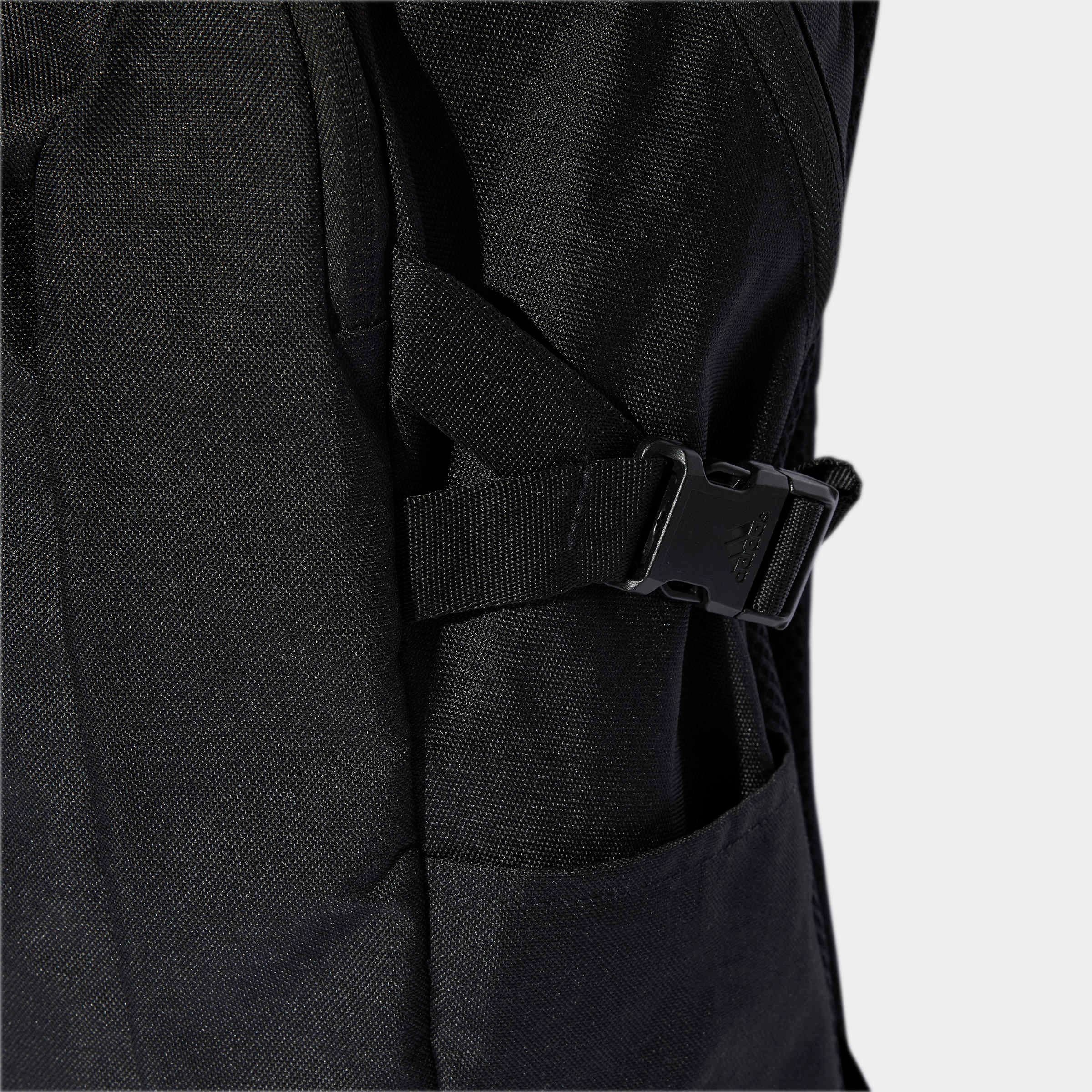 adidas Performance Rucksack »POWER VII«