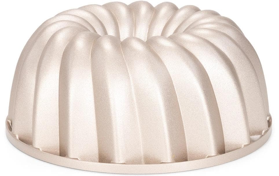Image of patisse Gugelhupfform "Kranz, Aluguss, ø 24 cm"