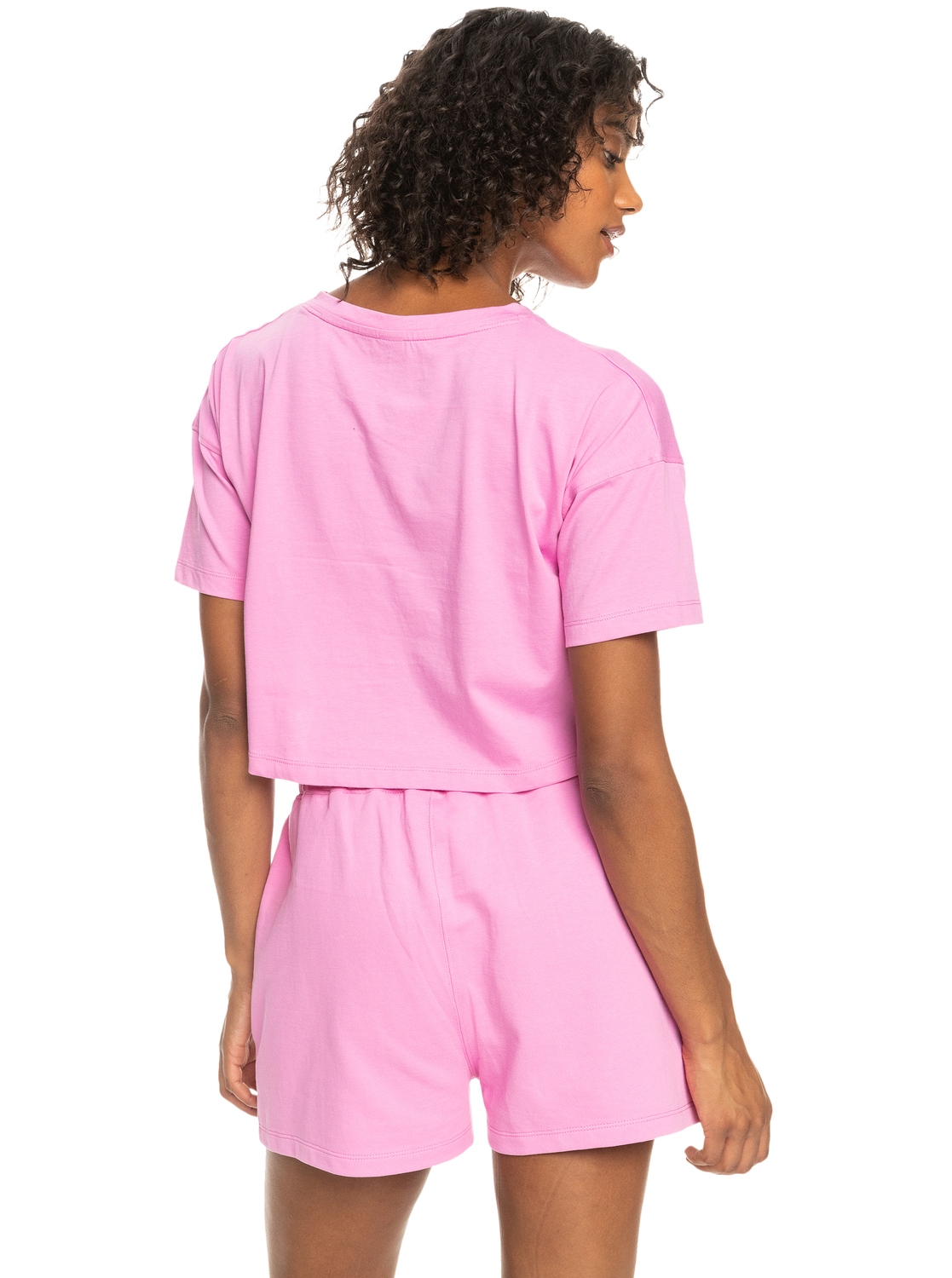 Roxy Trainingsshirt »Essential«